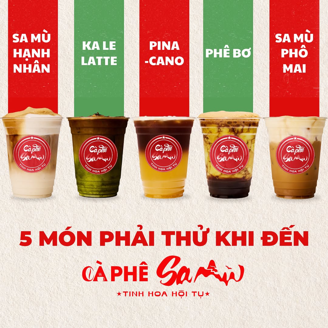 [🆕🇻🇳]  KIDS – THỜI TRANG CỦA BÉ 🧑‍🧒❤️️👶⭐️ Mùa đông năm ngoái mom nào mua mấy mẫu bebezoo nhà e thì bjt chất rồi .
Hàng bebezo là hàng của hàn quốc chất siêu siêu đẹp.
Mẫu này mới ra nhé các mom.
Rõ , shares-0✔️ , likes-1❤️️ , date-2020-04-29 01:51:47🇻🇳🇻🇳🇻🇳📰🆕