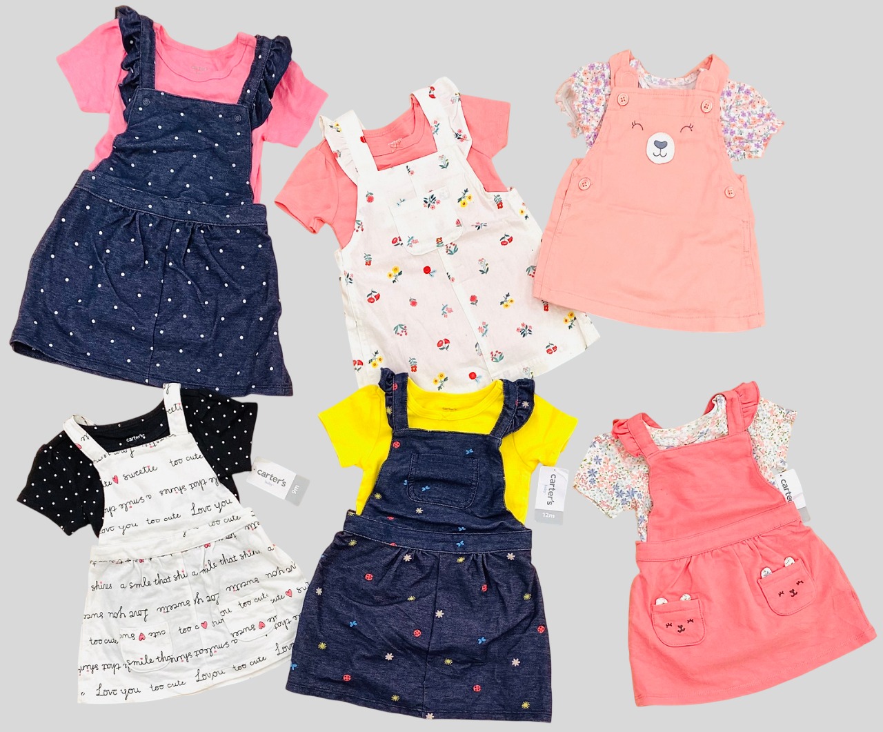 [🆕🇻🇳] Giày trẻ em – Huyền shoes baby – Chuyên cung cấp giày, dép, phụ kiện trẻ em VNXK, Quảng Châu cao cấp 🧑‍🧒❤️️👶⭐️ Shop còn 1 đôi màu trắng sz 36 sale nhanh 99K, hàng full hộp chất da rất đẹp ạ
Hết ạ
 , shares-0✔️ , likes-11❤️️ , date-2025-06-03 21:52:28🇻🇳🇻🇳🇻🇳📰🆕