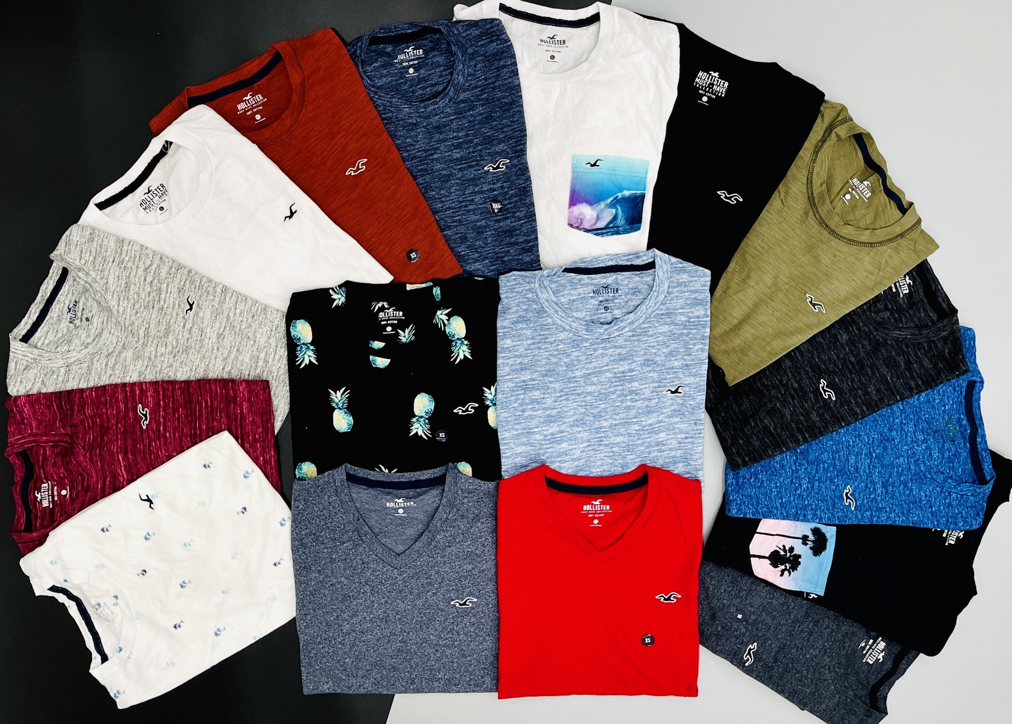 [🆕🇻🇳]  Khánh Nhung Kids – Hàng Hiệu Xuất Khẩu 🧑‍🧒❤️️👶⭐️ Áo thun basic hot hit quanh năm suốt tháng 
Các chị mua sắm cho con đừng bỏ bên anh nhà nha. Lâu lâu sắm cho chiếc áo thun thôi cũng coi như nâng khăn sửa  , shares-1✔️ , likes-0❤️️ , date-2025-06-30 17:00:23🇻🇳🇻🇳🇻🇳📰🆕