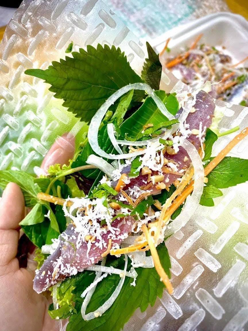 [🆕🇻🇳] Bánh Su Yêu Thương 🍔 Top1Food  🍜 Feedback 198 : “bánh vẫn ngon như mọi lần nhen” 
Em rất biết ơn chị PQ Ng đã thường xuyên ủng hộ bên em ạ 
—-
Bánh su yêu thương rất vinh dự khi được góp , shares-1✔️ , likes-3❤️️ , date-2024-08-20 02:09:26🇻🇳🇻🇳🇻🇳📰🆕