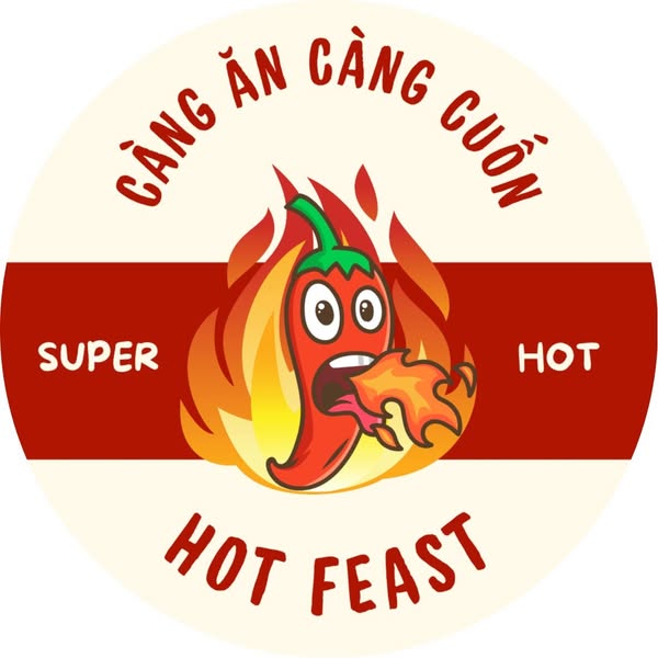 [🆕🇻🇳] ICON DENIM – Tạo ra trải nghiệm thoải mái kết hợp với tính thời trang từ Casual wear, Office wear đến Denim wear cho mọi nam giới [🆕Top1Vietnam🇻🇳] 👕 Top1Fashion 👗  AIRFLEX JEANS LIGHT GREY – TRẢI NGHIỆM GỌN NHẸ & LINH HOẠT

AirFlex Jeans Light Grey mang đến định nghĩa mới về sự thoải mái với trọng lượng nhẹ tênh và độ , shares-1✔️ , likes-7❤️️ , date-2026-01-17 04:05:02🇻🇳🇻🇳🇻🇳📰🆕