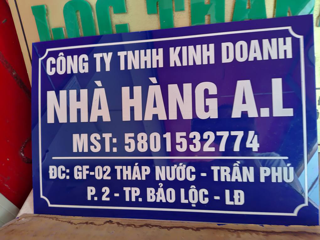 [🆕🇻🇳] 3 bộ = 100k Shop Miu Miu 👕 Top1Fashion 👗  3 bộ = 100k Shop Miu Miu đã cập nhật ảnh bìa của cô ấy.
 , shares-0✔️ , likes-0❤️️ , date-2023-06-24 15:36:05🇻🇳🇻🇳🇻🇳📰🆕