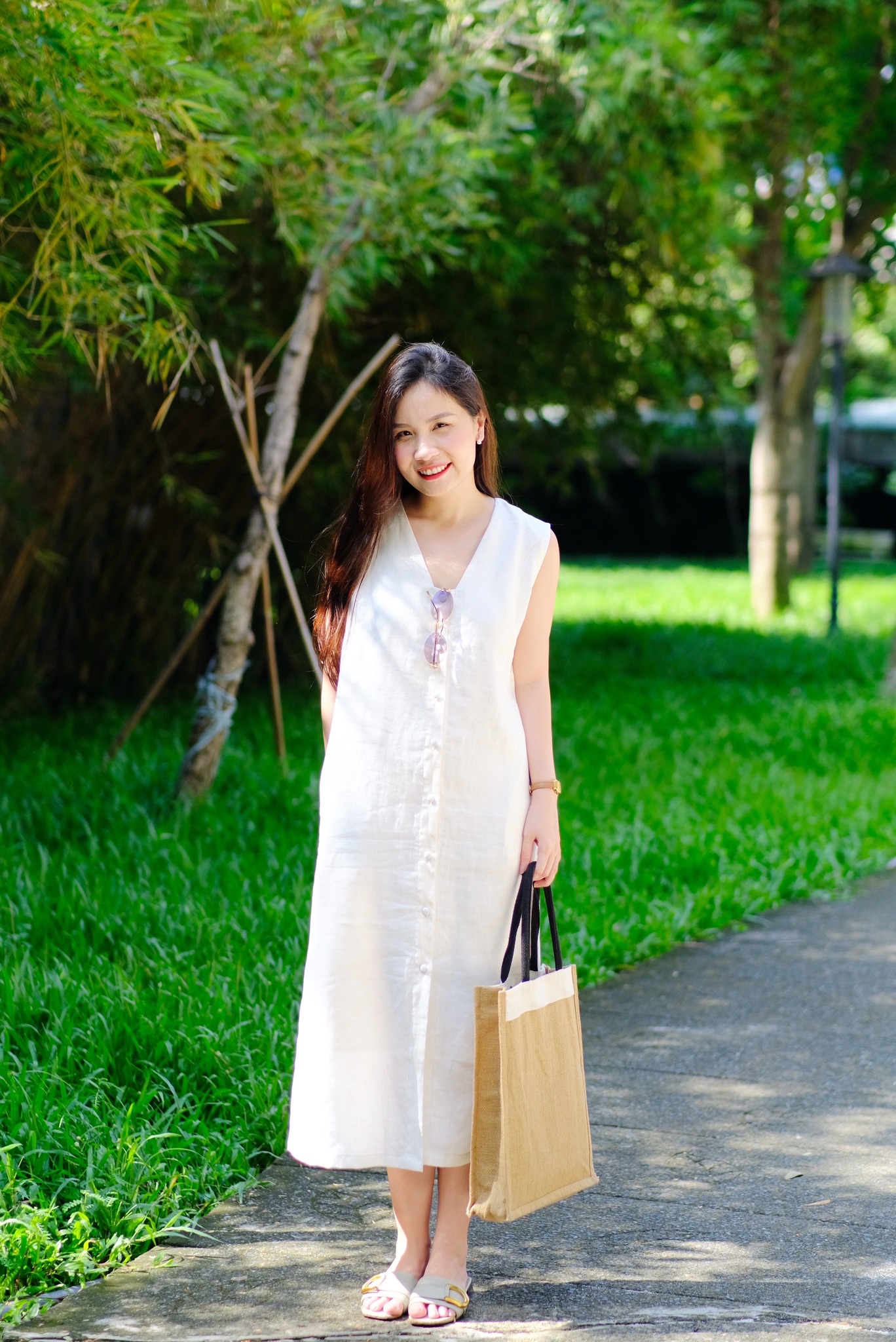 [🆕🇻🇳]  Su Kids  – Chuyên sỉ, lẻ Quần Áo Trẻ Em Quảng Châu Cao Cấp 🧑‍🧒❤️️👶⭐️ Gom 
Quần Legging Len Lì cho bé chất đẹp mềm mịn màu trơn quần len dài bé gái #80k 
M (4-6y)
L (6-8y)
xl (9-11y)
2xl (12-14y)
 , shares-0✔️ , likes-0❤️️ , date-2025-11-07 03:14:03🇻🇳🇻🇳🇻🇳📰🆕