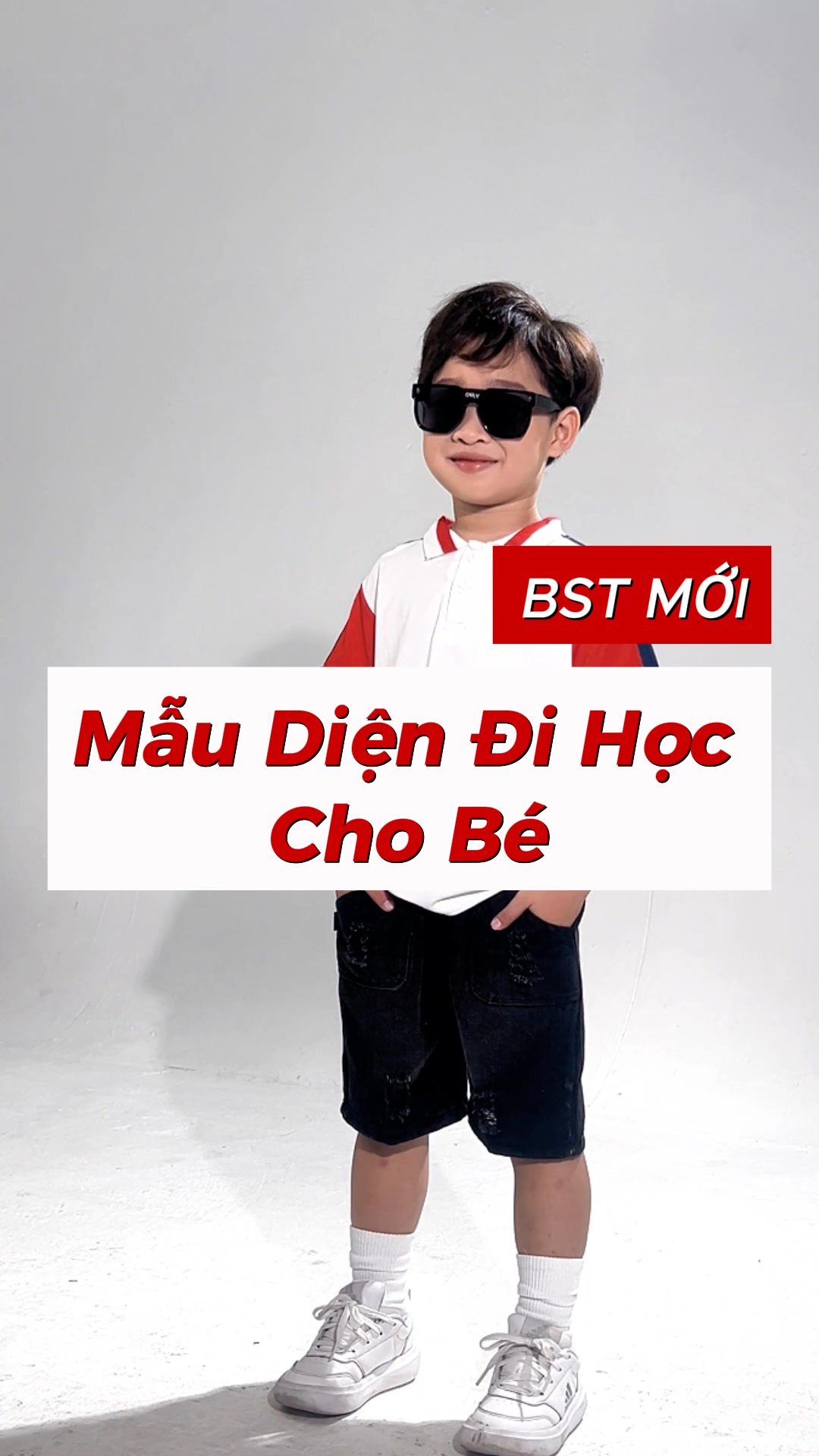 [???]  Bomines.com – Thời trang trẻ em thoải mái tiện dụng ?‍?❤️️?⭐️  Bộ váy siêu cưng, Mẹ sắm cho bé diện Tết này nha.
 Freeship – Kiểm hàng – Thanh toán
 Mẹ inbox BơMai tư vấn ngay ạ: m.me/bomines
——————————————
Bomines –  , shares-0✔️ , likes-0❤️️ , date-2026-01-08 15:15:49????????