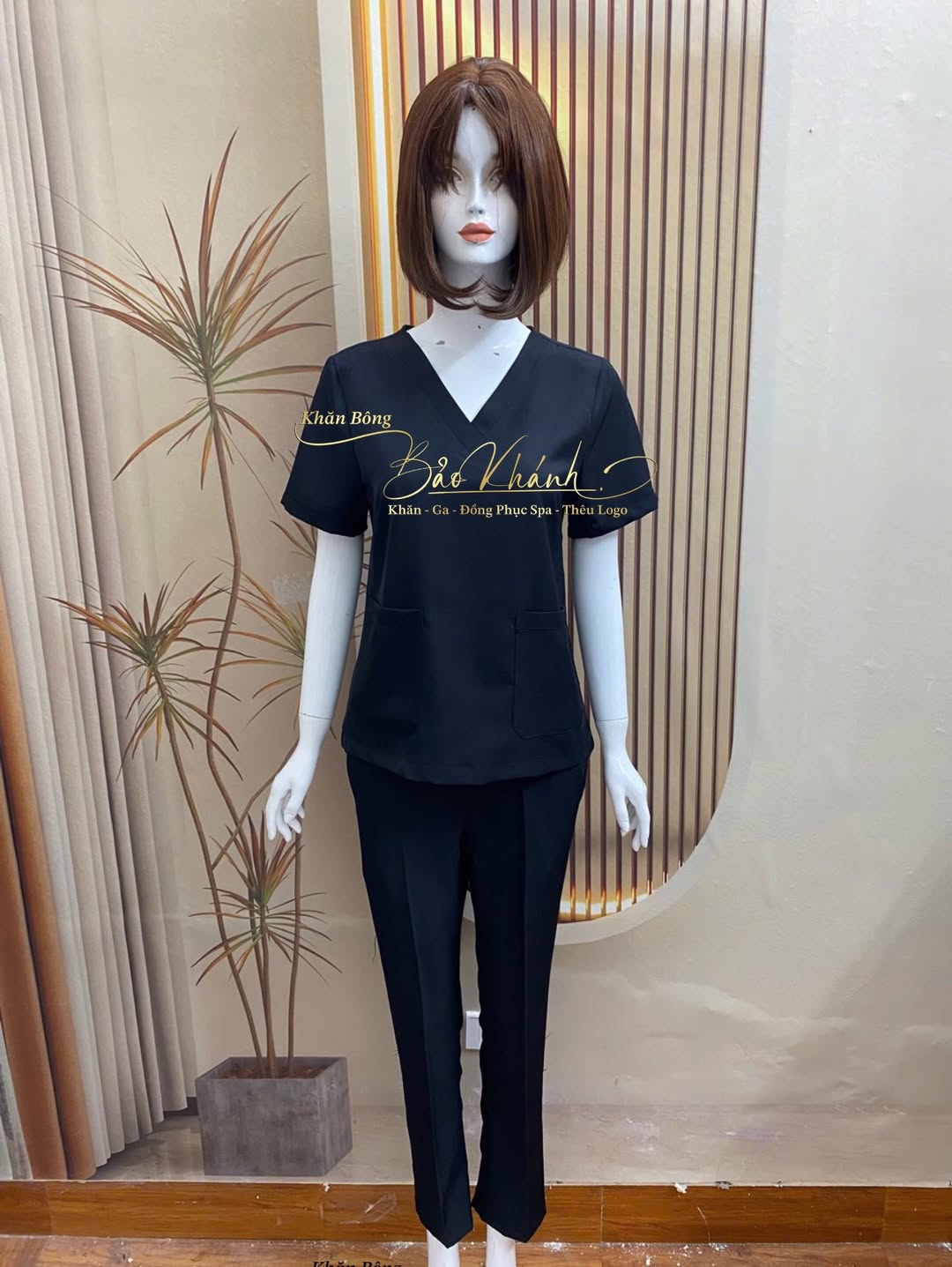 [🆕🇻🇳] Hadatech-Smart Home – TƯ VẤN GIẢI PHÁP & THI CÔNG THIẾT BỊ THÔNG MINH [🆕Top1Vietnam🇻🇳] 🛰🚀 Top1Tech 🤖💻 Sự thật về ánh sáng trong nhà: Không phải lúc nào bật FULL cũng là tốt nhất!

Chủ đầu tư cần ánh sáng theo nhu cầu sử dụng: Xem phim, xem tivi, thư giãn, t , shares-0✔️ , likes-4❤️️ , date-2025-11-02 15:45:37🇻🇳🇻🇳🇻🇳📰🆕