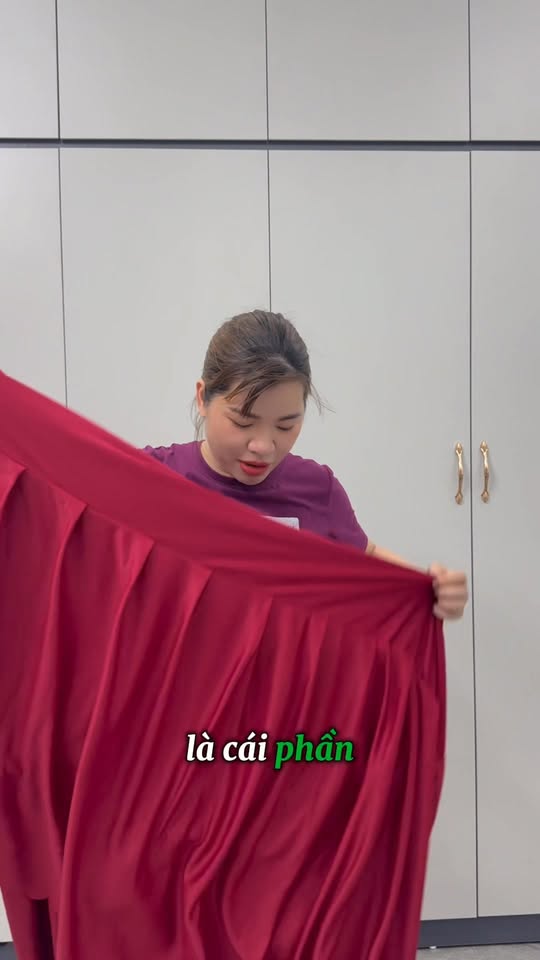 [🆕🇻🇳] LUX LADY – Luôn toả sáng – Làm đẹp, mỹ phẩm – chăm sóc cá nhân [🆕Top1Vietnam🇻🇳]  💅💇 Top1Makeup 💕👄  Chị em nào đang tìm kiếm một chai dung dịch vệ sinh chân ái để chăm sóc cô bé mỗi ngày thì đây là đáp án! #dungdichvesinh #dungdichvesinhphunu #luxlady #ch , shares-0✔️ , likes-1❤️️ , date-2025-07-23 02:01:46🇻🇳🇻🇳🇻🇳📰🆕