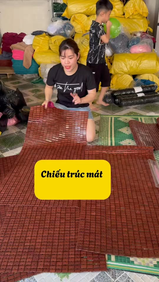 [🆕🇻🇳] LUX LADY – Luôn toả sáng – Làm đẹp, mỹ phẩm – chăm sóc cá nhân [🆕Top1Vietnam🇻🇳]  💅💇 Top1Makeup 💕👄  LUX LADY – Chăm sóc “cô bé” chuẩn Hàn, cho bạn tự tin rạng ngời mỗi ngày!
Bạn đang tìm kiếm một giải pháp chăm sóc “cô bé” dịu nhẹ và hiệu quả?
LUX LADY ch , shares-1✔️ , likes-0❤️️ , date-2025-07-24 02:01:38🇻🇳🇻🇳🇻🇳📰🆕