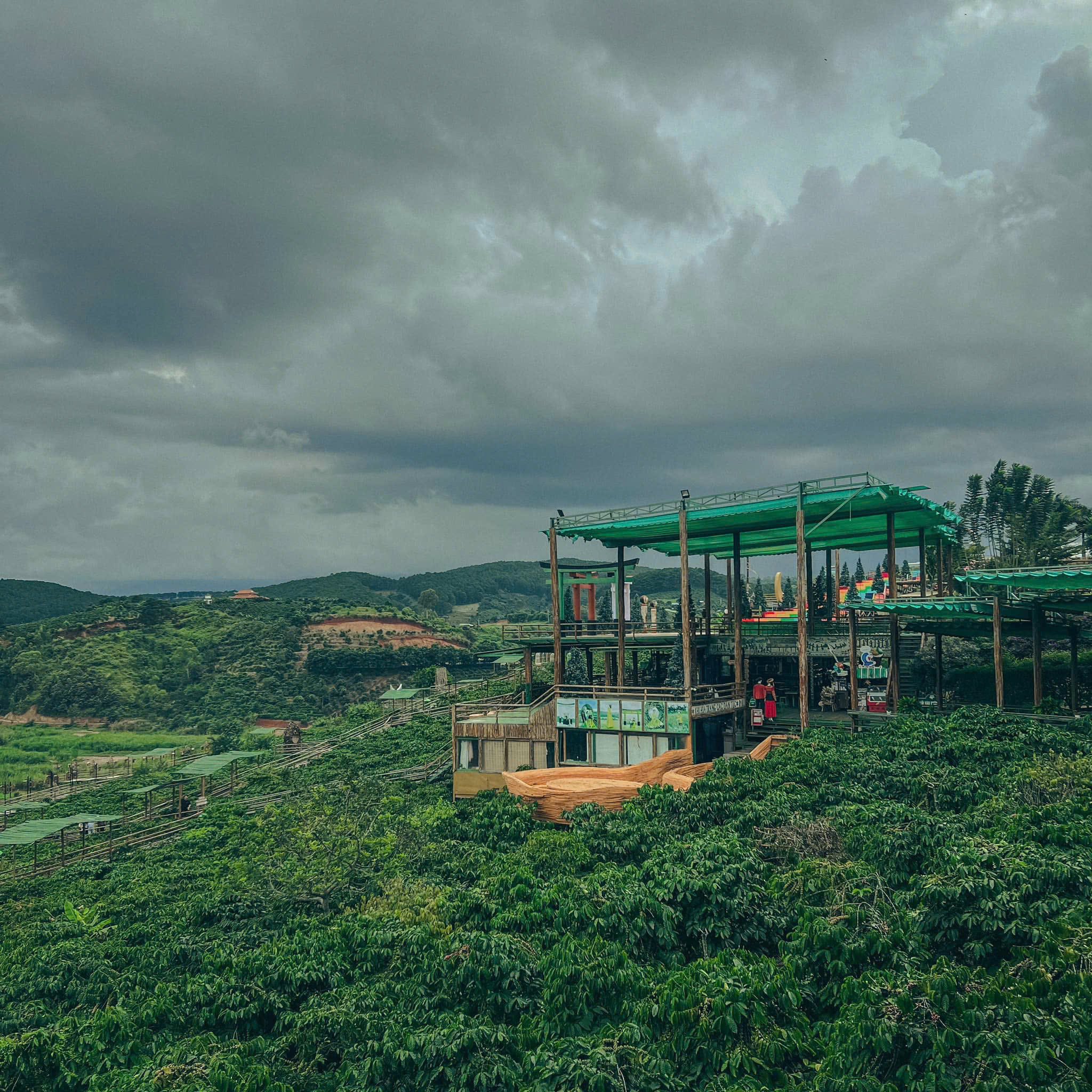 [☕️🇻🇳] Mê Linh Coffee Garden 🥤 Top1Coffee ☕️ LỜI XIN LỖI VÀ PHẢN HỒI VỀ THÔNG TIN GIÁ ĐỒ UỐNG TẠI MÊ LINH COFFEE GARDEN
Kính gửi Quý khách hàng,
Trong những ngày gần đây, ch , shares-244✔️ , likes-14K❤️️ , date-2025-08-04 05:27:21🇻🇳🇻🇳🇻🇳📰🆕