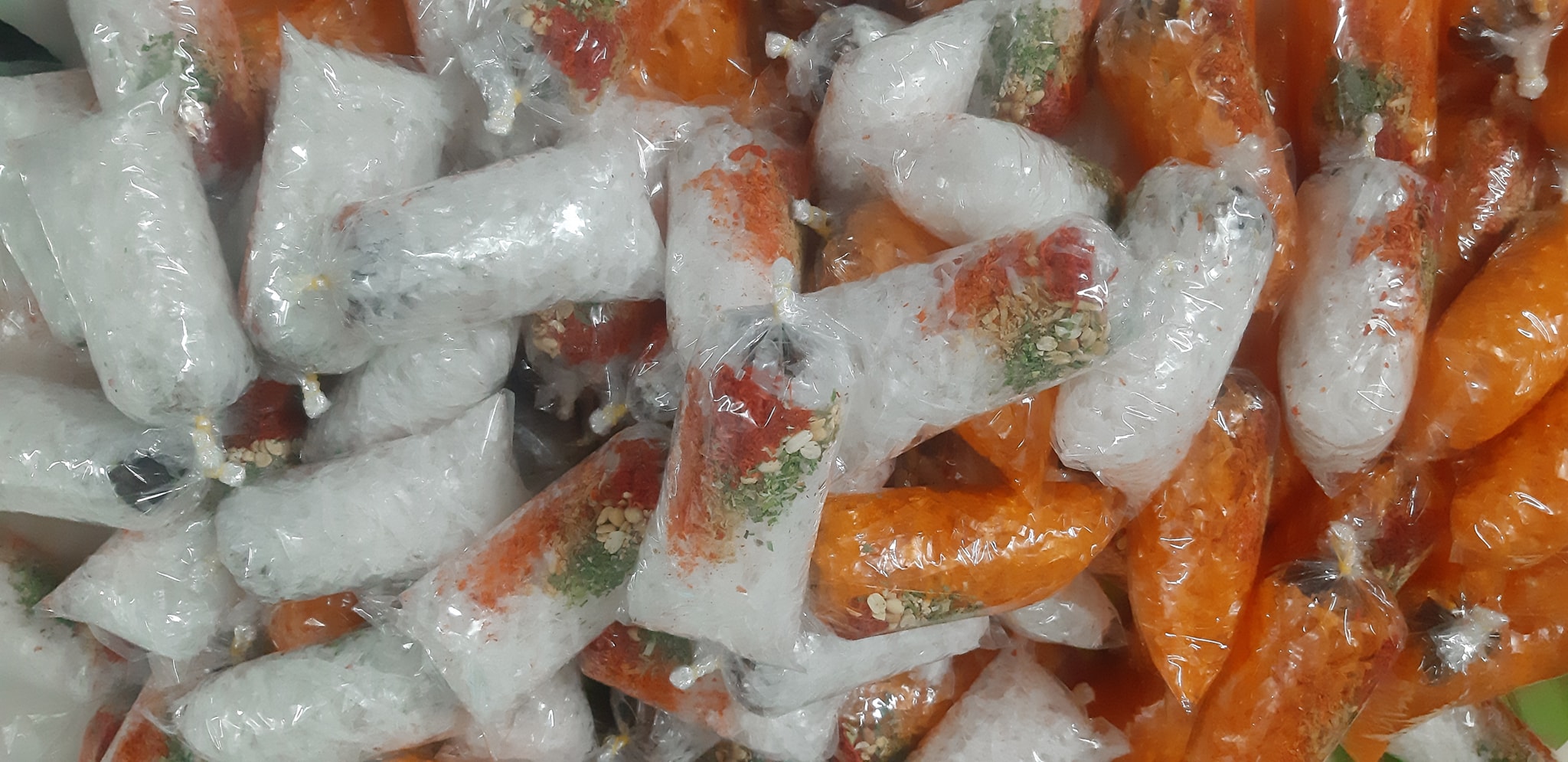 [🆕🇻🇳] Check in Vietnam – Cùng nhau trải nghiệm và và khám phá Việt Nam ♥️️ Top1Checkin ☑  Đã lãng lãng rồi lại còn phải tham gia thử thách “tam sao thất bản” tiếng Việt: T1 sau màn truyền tin đã cho ra một kết quả khiến cả khán phòng phải ối dồi , shares-0✔️ , likes-81❤️️ , date-2025-12-22 07:11:42🇻🇳🇻🇳🇻🇳📰🆕