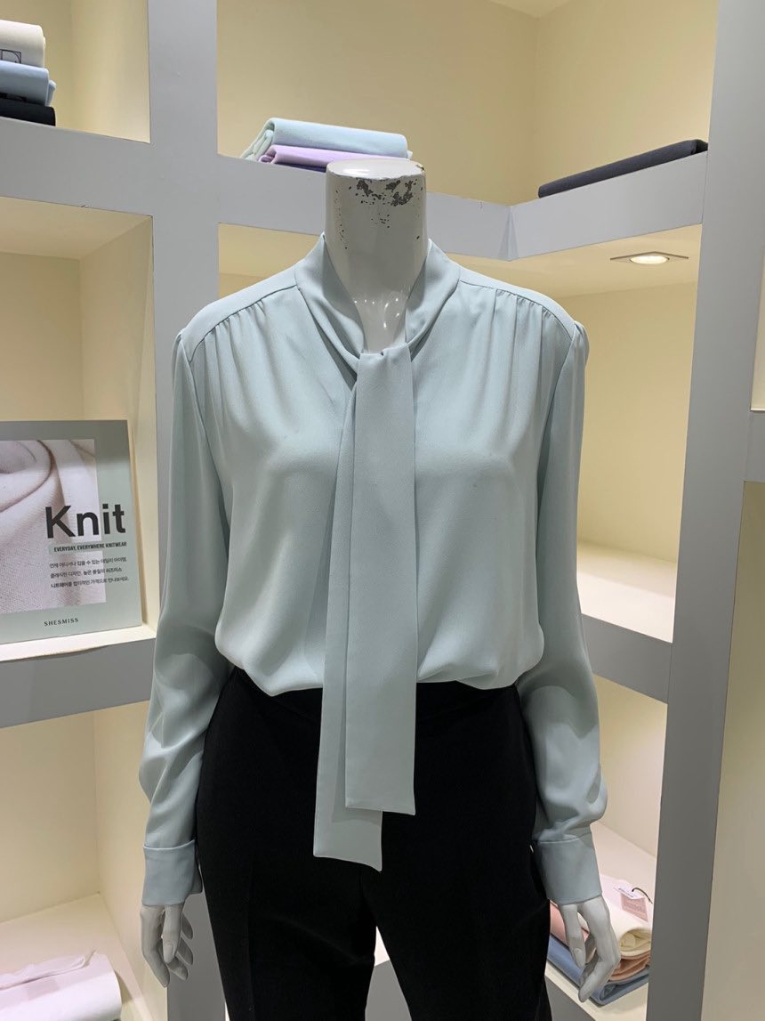 [🆕🇻🇳] Mr.Young Store – Thời Trang Phong Cách MR.YOUNG 👕 Top1Fashion 👗   Áo Cardigan Unisex Nam Nữ – 7 Màu Hot Hit , shares-0✔️ , likes-1❤️️ , date-2025-12-24 21:12:02🇻🇳🇻🇳🇻🇳📰🆕