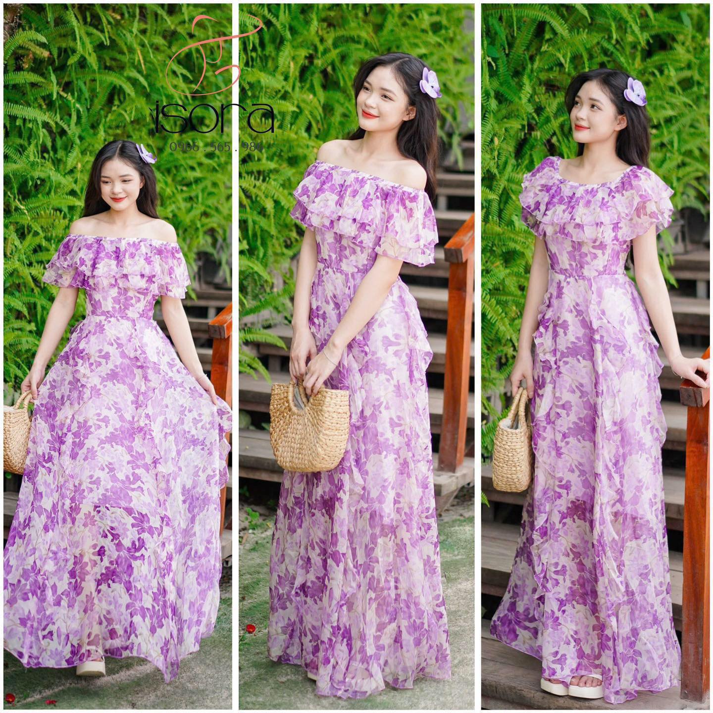 [🆕🇻🇳] MẮM HUẾ 🍔 Top1Food 🍜  , shares-1✔️ , likes-52❤️️ , date-2025-09-21 21:05:15🇻🇳🇻🇳🇻🇳📰🆕