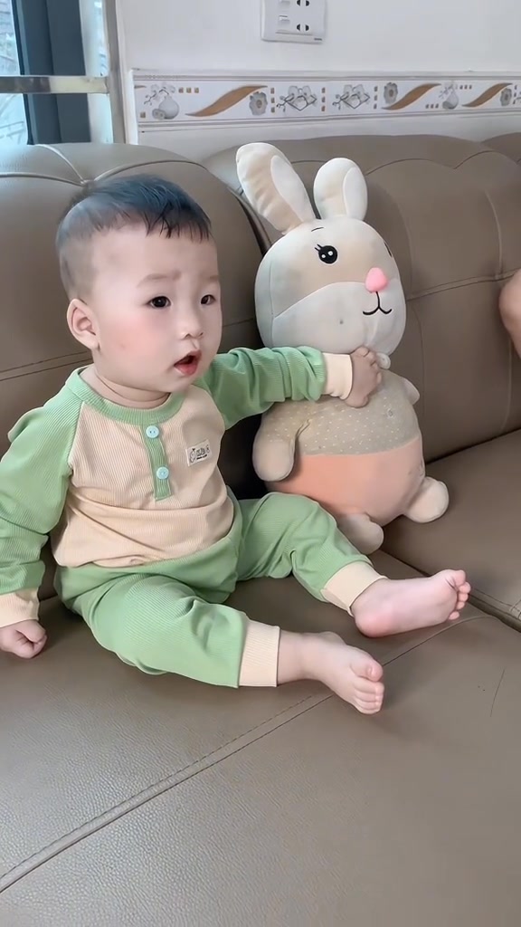 [🆕🇻🇳] ULA Namaste YOGA -Thanh Hóa 🧘 Top1Yoga 🤸🏻‍♀️ HIỆU QUẢ MANG LẠI CỦA TRỊ LIỆU BODY 

 Trị Liệu body mang lại nhiều công dụng hữu hiệu cho sức khỏe con người. phương pháp này không chỉ giúp tinh thần đượ , shares-0✔️ , likes-1❤️️ , date-2023-11-02 21:36:34🇻🇳🇻🇳🇻🇳📰🆕