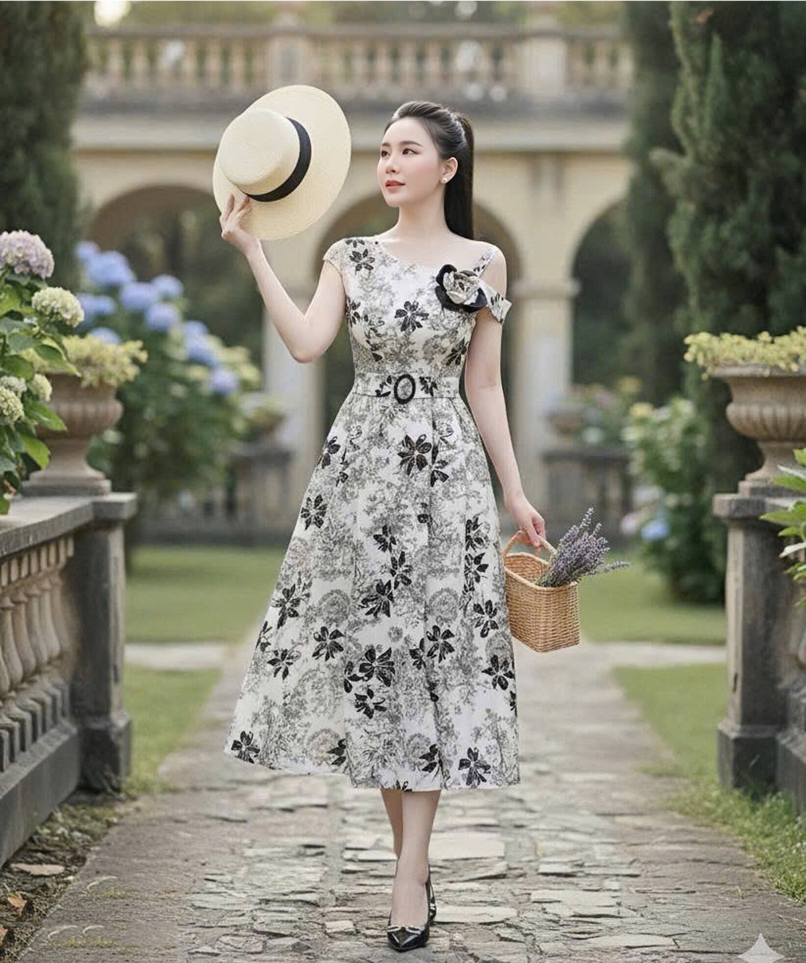 [🆕🇻🇳]  Đồ Sơ Sinh Ếch Cốm – 148 Lê Công Thanh , Hà Nam – Cửa hàng quần áo sơ sinh & trẻ em 🧑‍🧒❤️️👶⭐️  𝗩𝗜𝗧𝗔𝗠𝗜𝗡 𝗕𝗔̂̀𝗨 𝗠𝗬̃ 𝗣𝗥𝗘𝗡𝗔𝗧𝗔𝗟 𝟭𝟱𝟬 𝗠𝗔̂̃𝗨 𝗠𝗢̛́𝗜 

Vitamin bầu nổi tiếng nhất của Mỹ. Nature Made Prenatal Multi + DHA – vitamin tổng hợp cho phụ nữ mang thai,  , shares-0✔️ , likes-1❤️️ , date-2026-01-08 23:15:20🇻🇳🇻🇳🇻🇳📰🆕