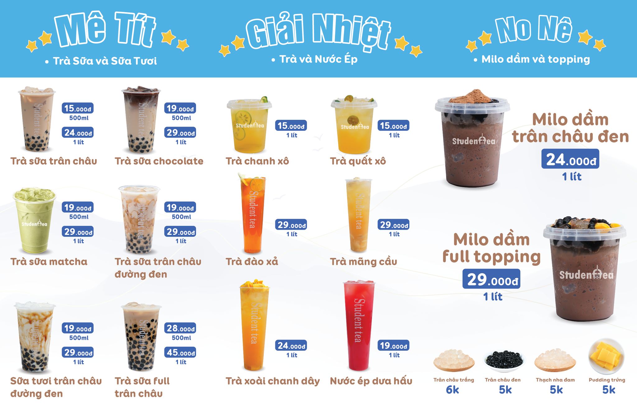 [🆕🇻🇳] Thiết kế hình ảnh – Khang Việt Design 🎨 Top1Designs ✨  Bạn đã bao giờ thấy một menu nhàu nát, khó đọc và kém hấp dẫn chưa? Điều đó có thể khiến khách hàng mất đi hứng thú ngay từ ban đầu.

Khang Việt Design man , shares-1✔️ , likes-0❤️️ , date-2025-09-13 17:00:11🇻🇳🇻🇳🇻🇳📰🆕