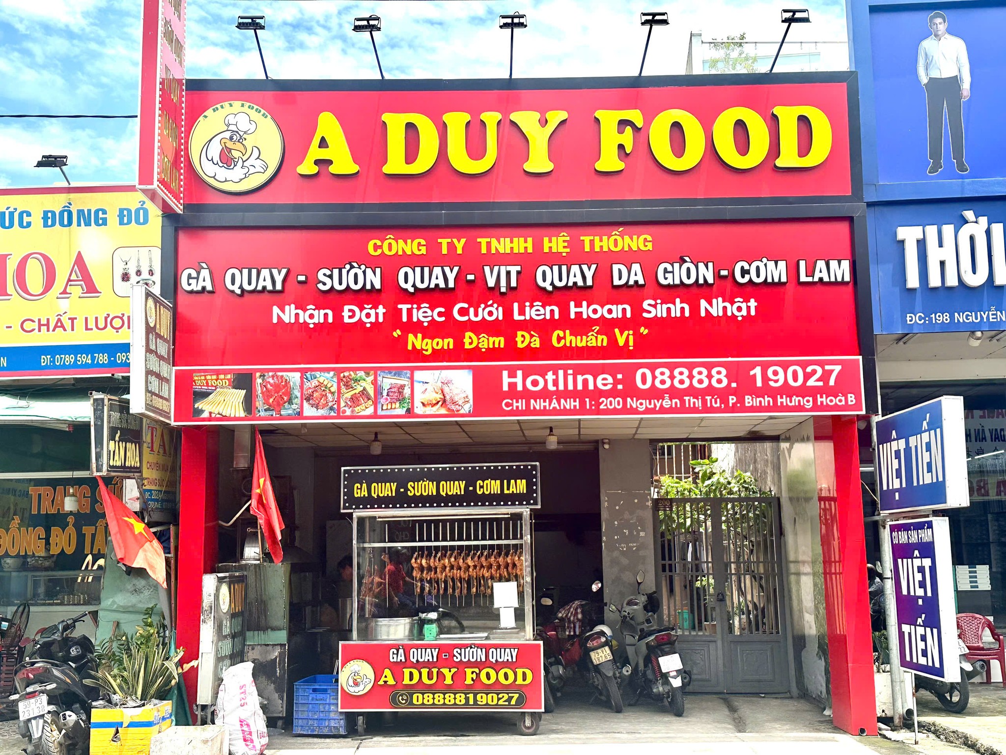 [🆕🇻🇳] In Túi Nilon Lạng Sơn – Chuyên CUNG CẤP và IN Túi Nilon – TÚI GIẤY – TEM – NHÃN – MÁC – PHONG BÌ – HÓA ĐƠN 🎨 Top1Designs ✨  TÚI GIẤY – TÚI SHOP – TÚI SIÊU THỊ…
khách có nhu cầu liên hệ e là có ngay mẫu đẹp – độc đáo ạ
 , shares-1✔️ , likes-4❤️️ , date-2025-03-18 19:00:16🇻🇳🇻🇳🇻🇳📰🆕