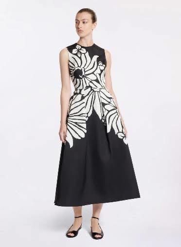 [🆕🇻🇳] Zentoman – Thời trang quý ông 👕 Top1Fashion 👗   , shares-0✔️ , likes-1❤️️ , date-2026-01-12 01:15:59🇻🇳🇻🇳🇻🇳📰🆕