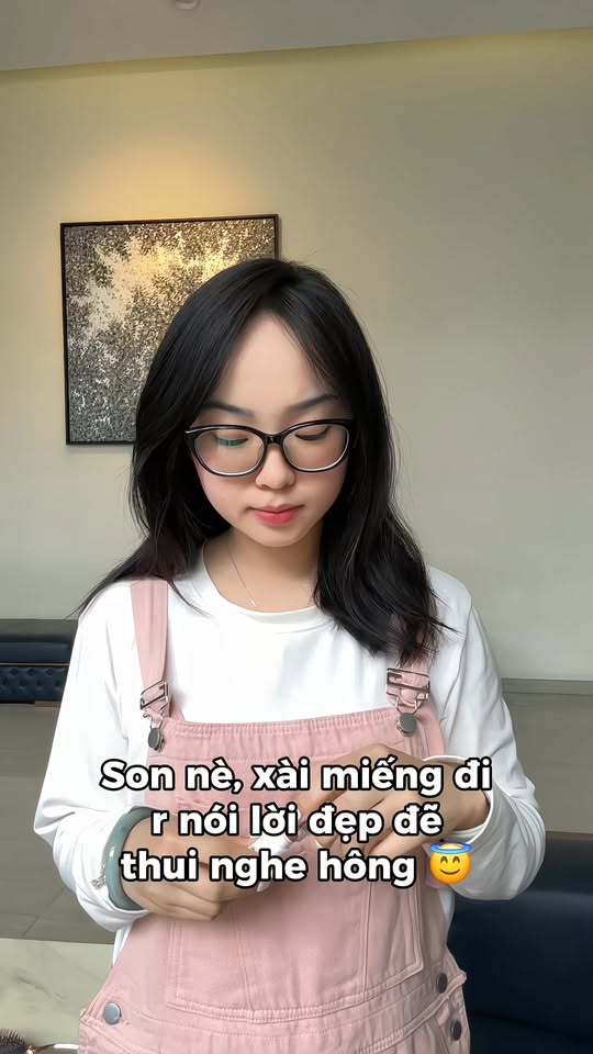 [🆕🇻🇳] FØIF Vietnam – thương hiệu mỹ phẩm đến từ Hàn Quốc 💅💇 Top1Makeup 💕👄  Xinh gái nói lời xinh đúng hông mấy bà  , shares-0✔️ , likes-2❤️️ , date-2025-09-22 03:01:29🇻🇳🇻🇳🇻🇳📰🆕