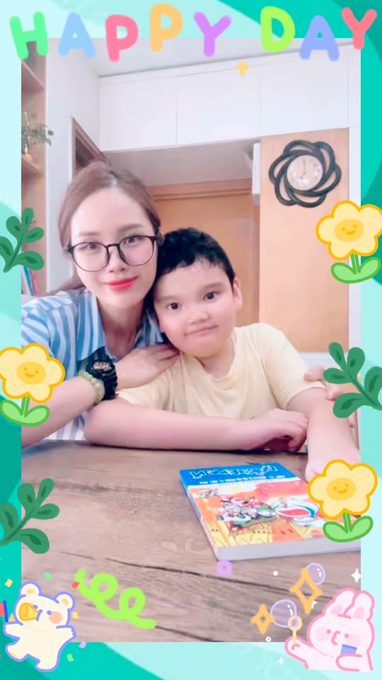 ￼ Remote control robot #experiment #electrical #shorts ￼ [🤖🇻🇳]