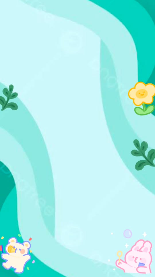 [🆕🇻🇳] Hadatech-Smart Home – TƯ VẤN GIẢI PHÁP & THI CÔNG THIẾT BỊ THÔNG MINH [🆕Top1Vietnam🇻🇳] 🛰🚀 Top1Tech 🤖💻  Chúc mừng ngày phụ nữ 20/10 – Chúc cho tất cả phụ nữ trên thế giới sẽ luôn tỏa sáng dù bạn ở trong hoàn cảnh nào đi chăng nữa 

Ở Nhật Bản, có một nghệ th , shares-0✔️ , likes-1❤️️ , date-2025-10-20 19:21:30🇻🇳🇻🇳🇻🇳📰🆕