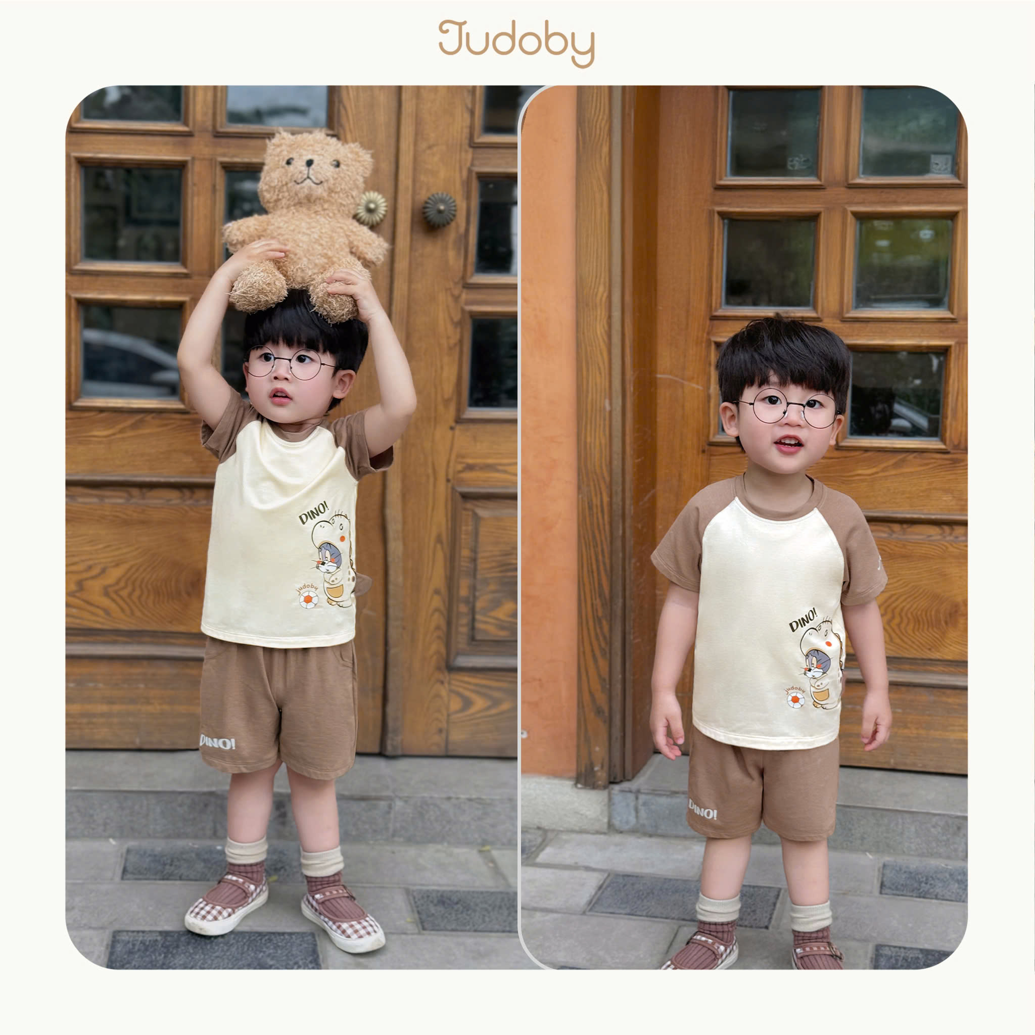 [☕️🇻🇳] Love Beach Coffee and Milktea- Cafe biển 🥤 Top1Coffee ☕️ Hãy tận hưởng cuộc sống những gì vốn có.
Hãy thưởng thức ly trà cùng bạn bè lúc rảnh rỗi.
Hãy đến chất Việt coffee 
43 bà huyện  , shares-1✔️ , likes-4❤️️ , date-2025-09-25 03:14:10🇻🇳🇻🇳🇻🇳📰🆕