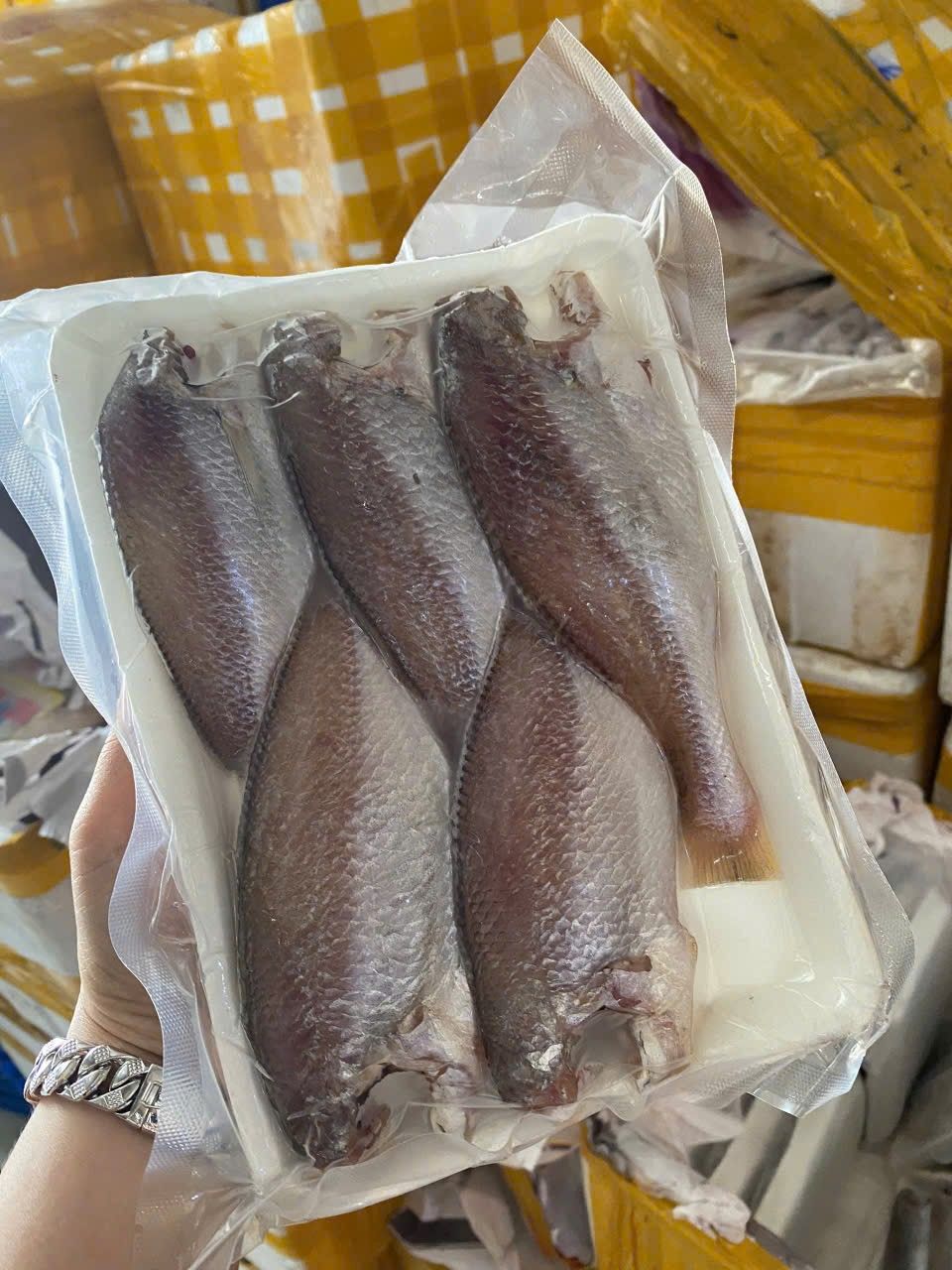 [🆕🇻🇳] BẾP CÔ LUYẾN – Đặc Sản Quảng Ngãi 🍔 Top1Food  🍜 Niềm Vui Không Sao Tả Được Của Người Nhà 
 , shares-0✔️ , likes-3❤️️ , date-2025-11-09 01:21:37🇻🇳🇻🇳🇻🇳📰🆕