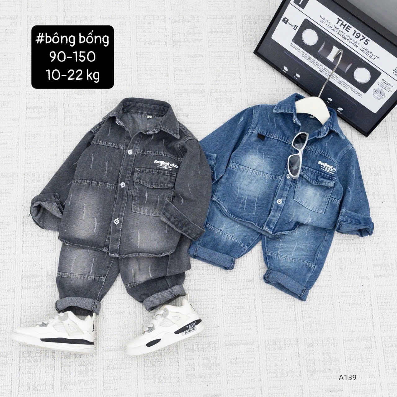 [🆕🇻🇳]  Khánh Nhung Kids – Hàng Hiệu Xuất Khẩu 🧑‍🧒❤️️👶⭐️ Quần short da cá bé gái size đại P/umā
* Chất thun da cá mềm mại, mịn mướt tay.
* Cạp chun êm mềm , co giãn , ko gây cấn bụng bé.
* Form quần đẹp. Logo/tên , shares-0✔️ , likes-0❤️️ , date-2025-07-01 01:00:33🇻🇳🇻🇳🇻🇳📰🆕