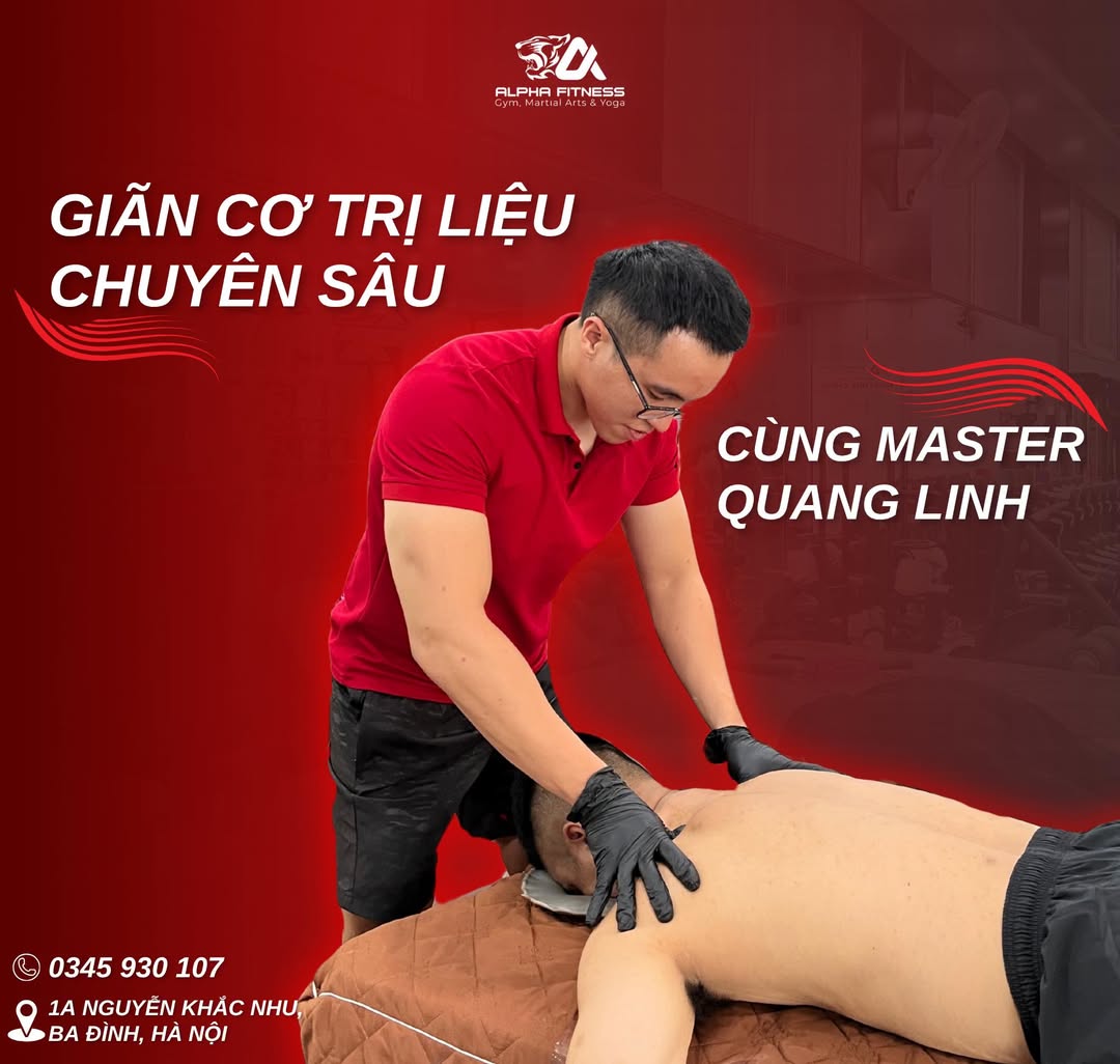 [🆕🇻🇳] Học Yoga Online cùng Nguyễn Hiếu 🧘 Top1Yoga 🤸🏻‍♀️ Gửi video này cho bố mẹ và những người bạn yêu thương. Nhìn thấy tận mắt sự nguy hiểm này, bạn sẽ muốn bỏ lối sống hại sức khỏe ngay lập tức.
 #suckhoe #ca , shares-0✔️ , likes-2❤️️ , date-2025-12-19 04:00:26🇻🇳🇻🇳🇻🇳📰🆕