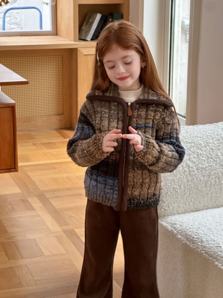 [🆕🇻🇳]  Tiệm nhà Cá order hàng qc của các hãng Yunerma,chenchenma,ymi 🧑‍🧒❤️️👶⭐️ 𝐁𝐬𝐭 𝐦𝐮̀𝐚 𝐭𝐡𝐮 đ𝐨̂𝐧𝐠 𝐧𝐚̆𝐦 𝐧𝐚𝐲 𝐜𝐨́ 𝐫ấ𝐭 𝐧𝐡𝐢ề𝐮 𝐦ẫ𝐮 𝐦𝐚̃ đ𝐚 𝐝ạ𝐧𝐠,𝐜𝐮̀𝐧𝐠 𝐧𝐠ắ𝐦 𝐧𝐡𝐢̀𝐧 𝐜𝐚́𝐜 𝐭𝐡𝐢ế𝐭 𝐤ế 𝐦ớ𝐢 𝐧𝐡ấ𝐭 𝐛𝐞̂𝐧 𝐞𝐦 𝐧𝐡𝐚
𝐒𝐢𝐳𝐞:𝟗𝟎-𝟏𝟓𝟎𝐜𝐦
_ _ _ _ _ _ _ _ _ _ _ _ _ _ _ _ , shares-0✔️ , likes-0❤️️ , date-2025-10-05 02:44:15🇻🇳🇻🇳🇻🇳📰🆕