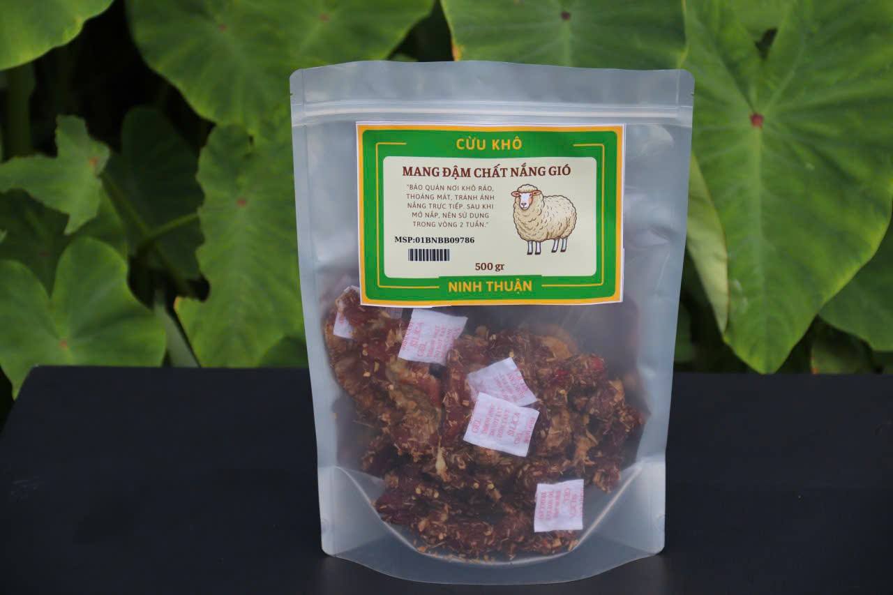 [🆕🇻🇳] Bếp Nhà bobo  🍔 Top1Food  🍜 Thương hiệu của bếp nhà bo bo ạ
 , shares-0✔️ , likes-1❤️️ , date-2025-10-02 03:43:46🇻🇳🇻🇳🇻🇳📰🆕