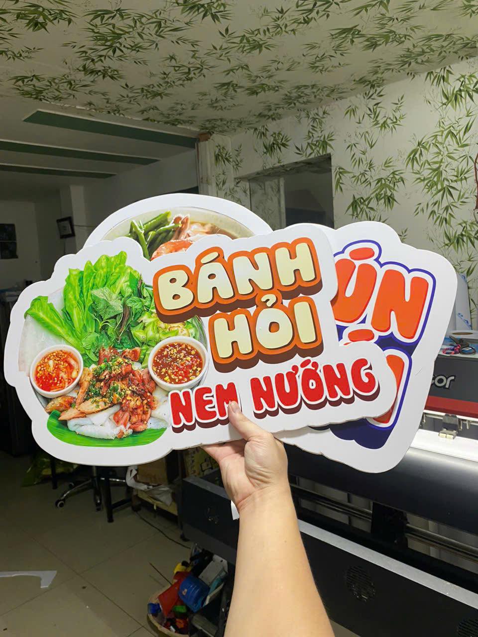 [🆕🇻🇳] In Băng Rôn, Decal, PP Giá Rẻ HCM – Nam Anh 🎨 Top1Designs ✨  𝘾𝙊𝙈𝘽𝙊 𝙌𝙐𝘼̉𝙉𝙂 𝘾𝘼́𝙊 𝙏𝙍𝙊̣𝙉 𝙂𝙊́𝙄
——————————————————————-
           𝙏𝙃𝙄𝙀̂́𝙏 𝙆𝙀̂́ 𝙑𝘼̀ 𝙄𝙉 𝘼̂́𝙉 𝙇𝙊𝙂𝙊 𝙏𝙃𝙀𝙊 𝙔𝙀̂𝙐 𝘾𝘼̂̀𝙐
 Hỗ trợ tư vấn 24/7 
 Mẫu mã , chất liệu đa d , shares-0✔️ , likes-5❤️️ , date-2025-10-10 16:03:50🇻🇳🇻🇳🇻🇳📰🆕