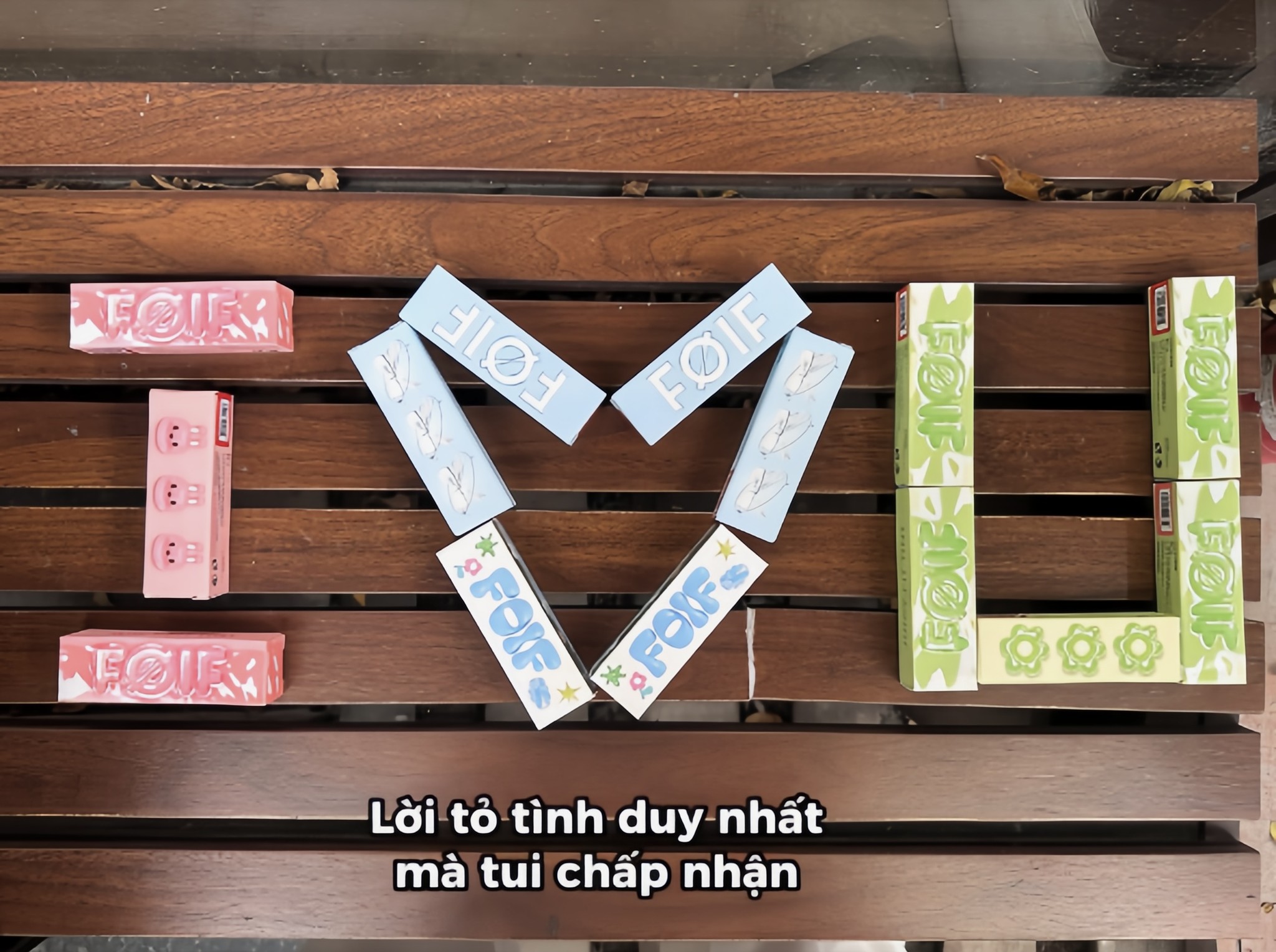 [🆕🇻🇳] Design by Cao – Xưởng chuyên sỉ lẻ SLL thời trang thiết kế , nhận gia công SLL 👕 Top1Fashion 👗  Những sét len nhất định phải có đâyy ạ
Gọn dáng, dễ mặc, thoải mái mà quá là xinhh 
 , shares-0✔️ , likes-5❤️️ , date-2026-01-10 19:18:20🇻🇳🇻🇳🇻🇳📰🆕