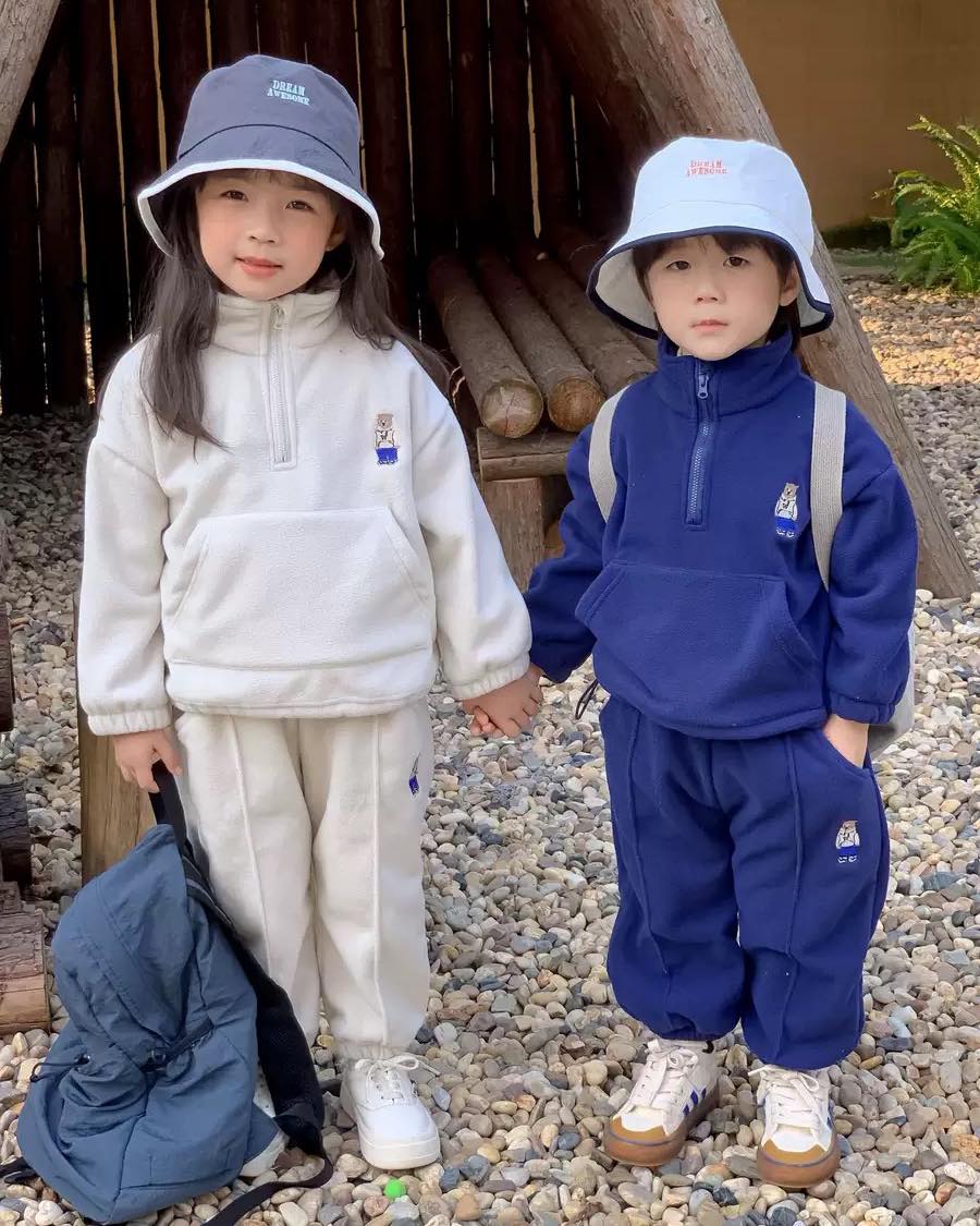 [🆕🇻🇳] 4 mẹo “vàng” lựa chọn nội thất phòng khách sang trọng & tiện nghi