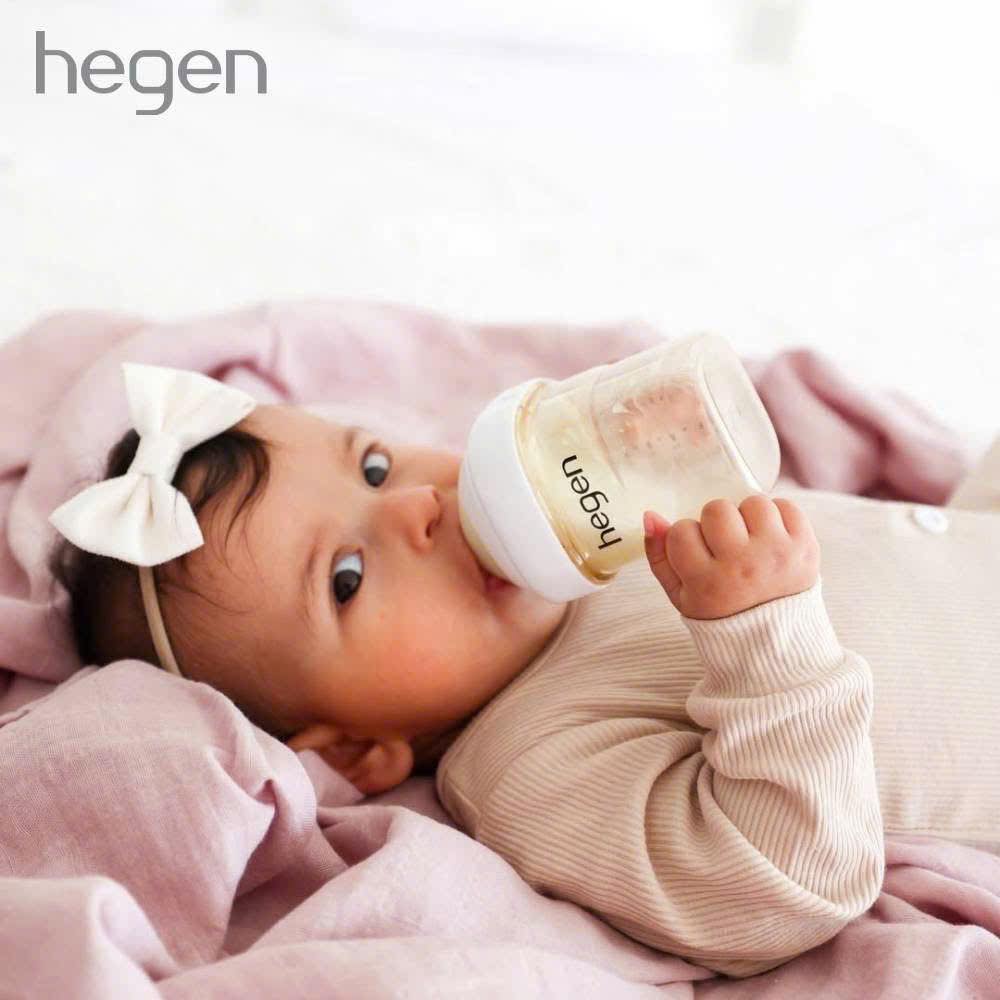 [☕️🇻🇳] Love Beach Coffee and Milktea- Cafe biển 🥤 Top1Coffee ☕️ Hãy tận hưởng cuộc sống những gì vốn có.
Hãy thưởng thức ly trà cùng bạn bè lúc rảnh rỗi.
Hãy đến chất Việt coffee 
43 bà huyện  , shares-1✔️ , likes-4❤️️ , date-2025-09-25 03:14:10🇻🇳🇻🇳🇻🇳📰🆕