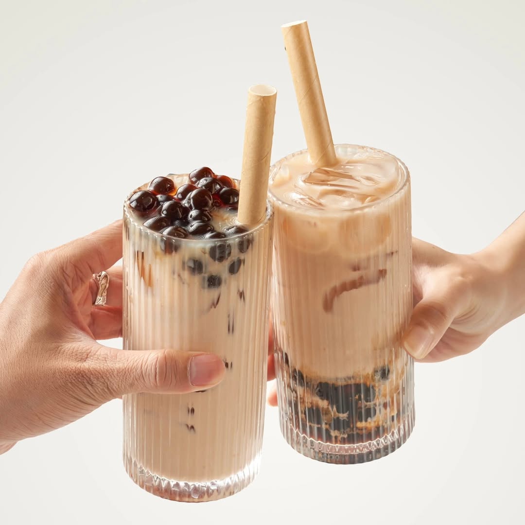 [🆕🇻🇳] 𝐁𝐚́𝐧𝐡 𝐭𝐫𝐮̛́𝐧𝐠 𝐜𝐡𝐚̉𝐲 𝐋𝐚𝐯𝐚 𝐇𝐨𝐧𝐠 𝐊𝐨𝐧𝐠 🍔 Top1Food  🍜 𝐁𝐚́𝐧𝐡 𝐭𝐫𝐮̛́𝐧𝐠 𝐜𝐡𝐚̉𝐲 𝐋𝐚𝐯𝐚 𝐇𝐨𝐧𝐠 𝐊𝐨𝐧𝐠 đã cập nhật ảnh bìa của họ.
 , shares-0✔️ , likes-0❤️️ , date-2025-08-30 21:16:31🇻🇳🇻🇳🇻🇳📰🆕