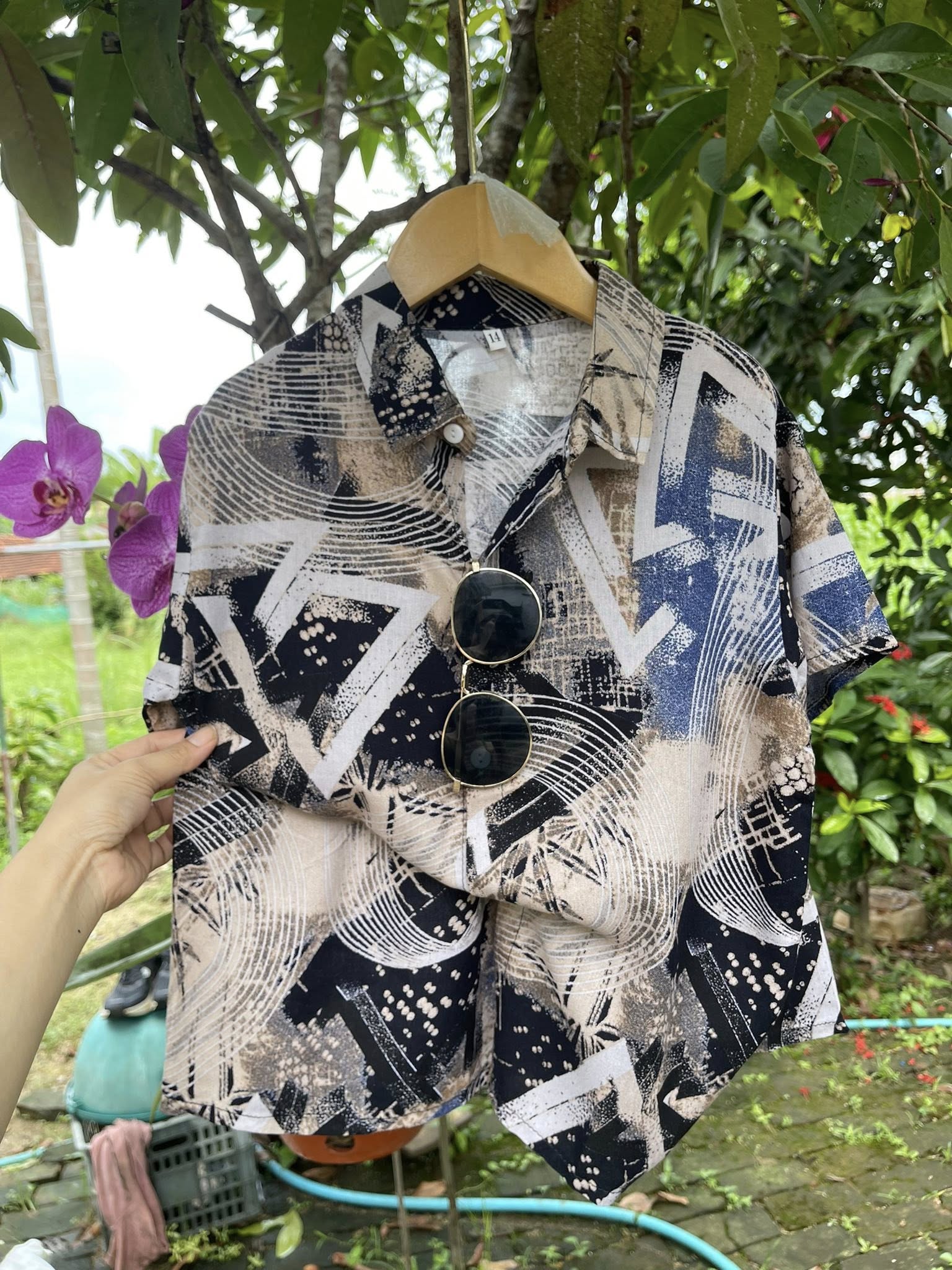 [🆕🇻🇳] Nhã Kỳ Shop – Cửa hàng quần áo trẻ em 🧑‍🧒❤️️👶⭐️ Em chào Tết 2026
 , shares-0✔️ , likes-6❤️️ , date-2025-10-16 21:15:33🇻🇳🇻🇳🇻🇳📰🆕