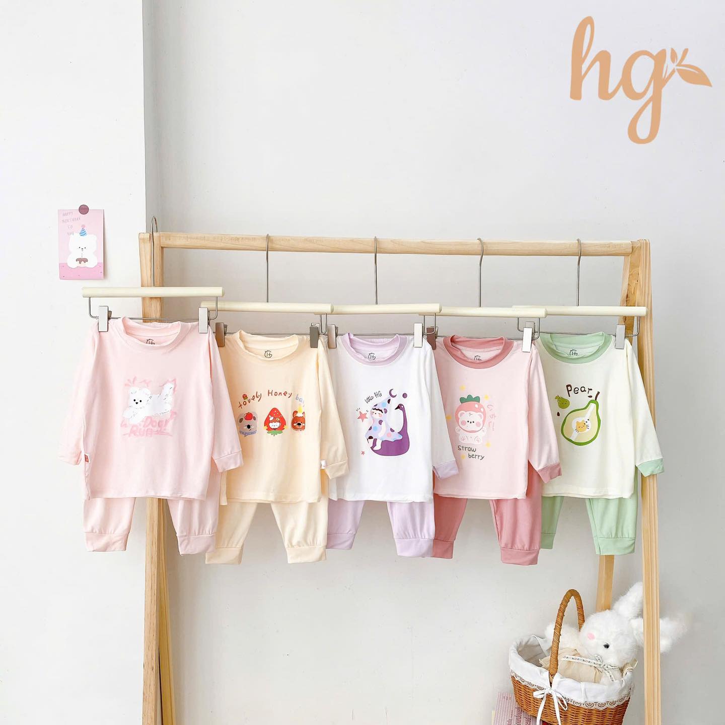 [🆕🇻🇳] Nhã Kỳ Shop – Cửa hàng quần áo trẻ em 🧑‍🧒❤️️👶⭐️ không đẻ con gái đời không nể
hơn #100k mà đẹp xỉu
 , shares-0✔️ , likes-1❤️️ , date-2025-07-26 10:09:26🇻🇳🇻🇳🇻🇳📰🆕