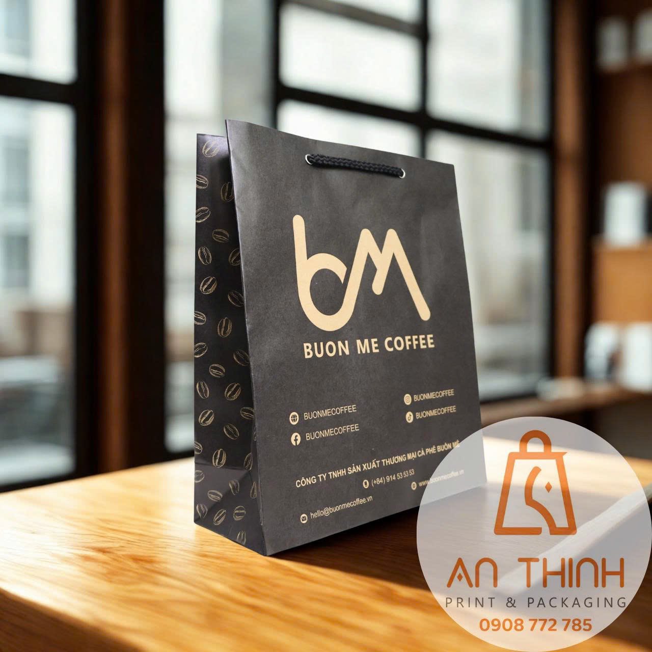 [🆕🇻🇳] Lovito Vietnam – Quần áo thiết kế 👕 Top1Fashion 👗  20/11 Ngày Hội Viên Mega Lovito
Giá Còn Thấp Hơn Cả Sale 11.11!  Bước Vào Thế Giới Thời Trang Ngập Tràn Hạnh Phúc Với Mức Giá Không Tưởng! 

Những ưu đãi k , shares-0✔️ , likes-0❤️️ , date-2025-11-19 19:00:04🇻🇳🇻🇳🇻🇳📰🆕