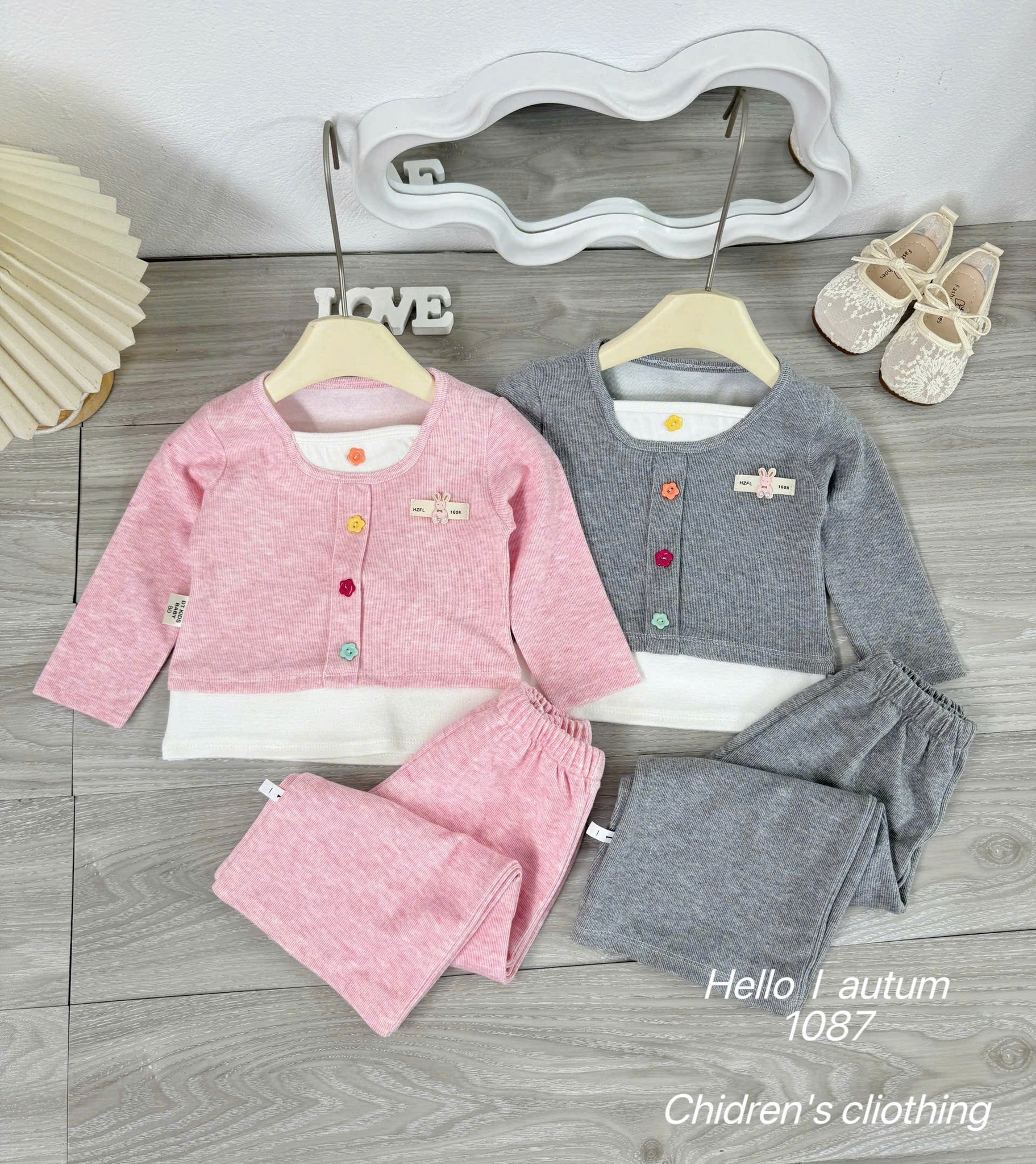 [🆕🇻🇳] Elio Kids – Thời Trang Cho Bé   🧑‍🧒❤️️👶⭐️ Short kaki cotton thoáng mát, mềm nhẹ – bé mặc cả ngày vẫn dễ chịu 
#QuanShortCotton #BeTraiXinh #ThoiTrangBe #kidsoutfit 
Mua ngay tại:
Shopee: 
TikTokSho , shares-0✔️ , likes-0❤️️ , date-2025-11-25 01:00:35🇻🇳🇻🇳🇻🇳📰🆕