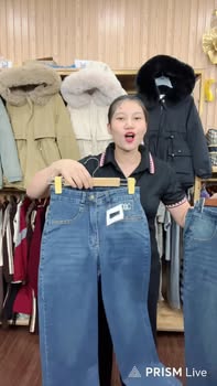 [🆕🇻🇳] Xưởng in tem 7 màu – tem vỡ – các loại tem nhãn (in ấn 2) 🎨 Top1Designs ✨   , shares-0✔️ , likes-0❤️️ , date-2025-10-17 01:35:28🇻🇳🇻🇳🇻🇳📰🆕