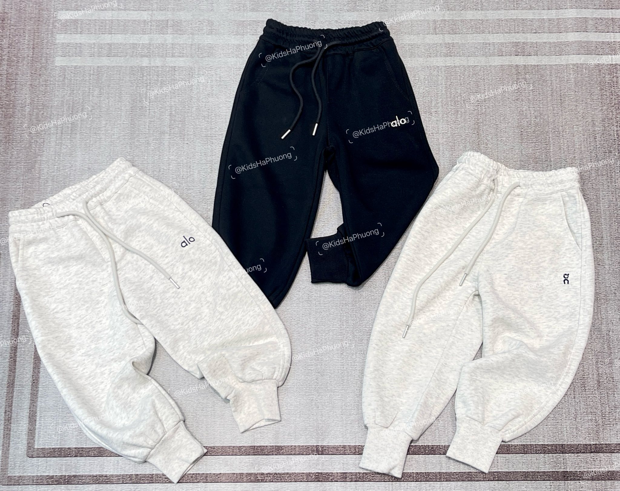 [🆕🇻🇳]  Kiến Lửa 4768 – chuyên bán sỉ & lẻ quần áo trẻ em 🧑‍🧒❤️️👶⭐️ Điện thoại mini siêu nhỏ cảm ứng Soyes XS15, Soyes XS 16
Link shopee: 

Voucher: 23H59 31/10 (áp dụng mọi ngành hàng) 

Mã AFFDKDK – Giảm 33K đơn từ 129K
M , shares-0✔️ , likes-0❤️️ , date-2025-11-01 06:11:03🇻🇳🇻🇳🇻🇳📰🆕