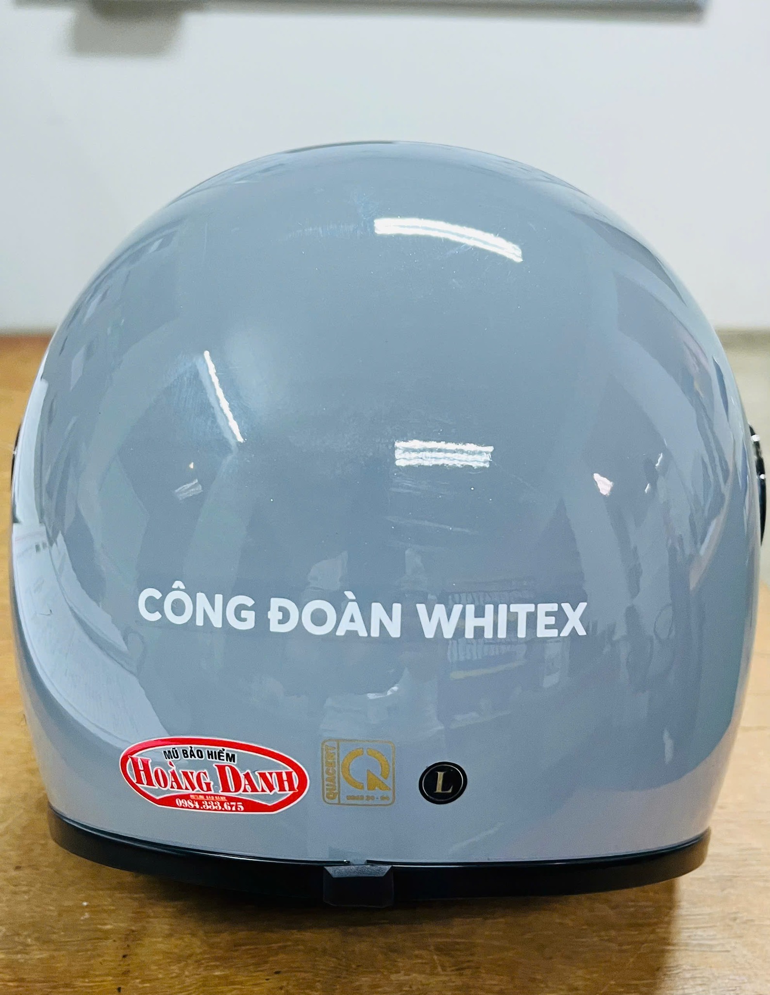 [🆕🇻🇳] Hadatech-Smart Home – TƯ VẤN GIẢI PHÁP & THI CÔNG THIẾT BỊ THÔNG MINH [🆕Top1Vietnam🇻🇳] 🛰🚀 Top1Tech 🤖💻  TẮM NƯỚC NÓNG AN TOÀN TUYỆT ĐỐI – NHỜ CÔNG TẮC THÔNG MINH CHỐNG GIẬT VCONNEX!
Mỗi năm, hàng trăm sự cố rò điện từ bình nước nóng gây nguy hiểm cho người d , shares-0✔️ , likes-1❤️️ , date-2025-10-28 04:02:44🇻🇳🇻🇳🇻🇳📰🆕