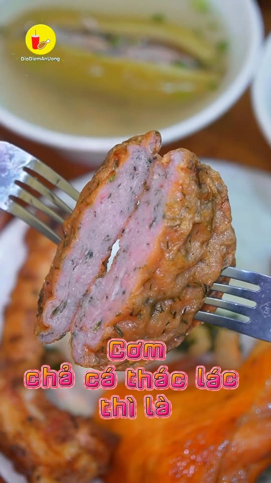 [🆕🇻🇳] Cơm Tấm CẬU BA TRÍ  🍔 Top1Food  🍜  , shares-0✔️ , likes-0❤️️ , date-2025-10-24 05:03:56🇻🇳🇻🇳🇻🇳📰🆕