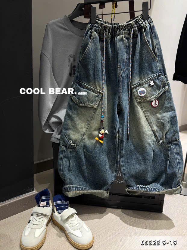 [🆕🇻🇳] Thảo Nguyên Baby – Cửa hàng Mẹ & Bé 🧑‍🧒❤️️👶⭐️  Mẹ có biết? Hệ trục Não – Ruột – Miễn dịch khỏe mạnh chính là bệ phóng vững chắc nhất, giúp con thỏa sức khám phá và phát triển vượt trội trong những năm  , shares-6✔️ , likes-1❤️️ , date-2026-01-12 22:09:34🇻🇳🇻🇳🇻🇳📰🆕