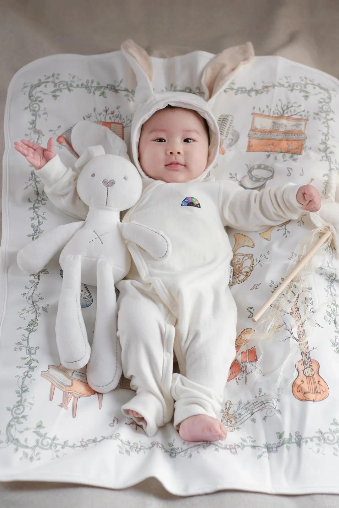 [🆕🇻🇳]  Khánh Nhung Kids – Hàng Hiệu Xuất Khẩu 🧑‍🧒❤️️👶⭐️ Áo thun basic hot hit quanh năm suốt tháng 
Các chị mua sắm cho con đừng bỏ bên anh nhà nha. Lâu lâu sắm cho chiếc áo thun thôi cũng coi như nâng khăn sửa  , shares-1✔️ , likes-0❤️️ , date-2025-06-30 17:00:23🇻🇳🇻🇳🇻🇳📰🆕