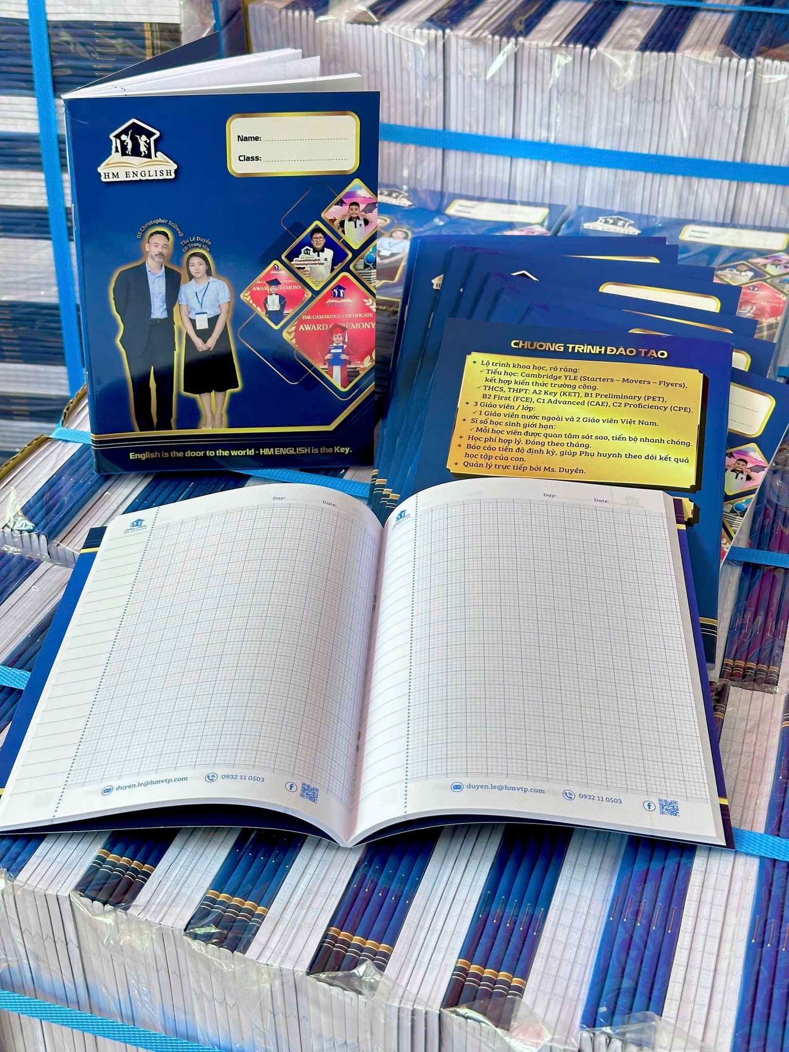 [🆕🇻🇳] In giá rẻ Song An – Chuyên in: Decal – Tem nhãn, hoá đơn bán lẻ, Namecard, thẻ nhựa, bill mã vạch, bao thư, biểu mẫu 🎨 Top1Designs ✨   In VÉ XE – VÉ GIỮ XE – VOUCHER giá rẻ theo yêu cầu 
Hãy đến với In Song An chúng tôi đảm bảo bạn sẽ nhận được mức giá rẻ nhất cùng với chất lượng tốt nhất , shares-0✔️ , likes-2❤️️ , date-2025-11-07 15:30:40🇻🇳🇻🇳🇻🇳📰🆕