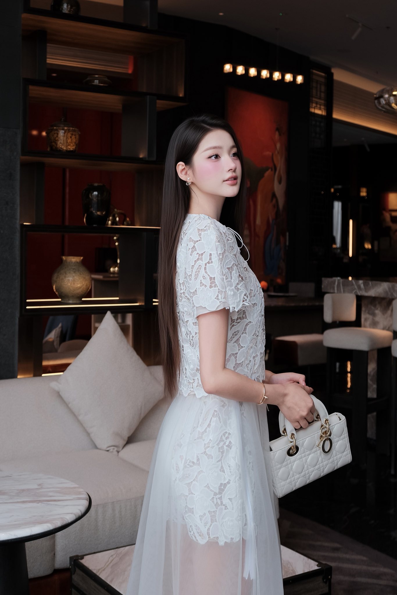 [🆕🇻🇳]  BeBé Kidz – Đồ sơ sinh chính hãng – �Đại lý phân phối Chaang, Punchun, Bu Baby, Hrnee, UalaRogo, La Pomme, Bons99,… 🧑‍🧒❤️️👶⭐️ Bộ này mặc Noel xong mặc Tết luôn là đẹp
4m gần 7kí mẹ lấy hẳn size 9-12m cho thoải mái 

Mẹ nào thích mẫu như Mỳ thì mua tại đây nhé 

 , shares-1✔️ , likes-1❤️️ , date-2025-11-17 22:19:38🇻🇳🇻🇳🇻🇳📰🆕