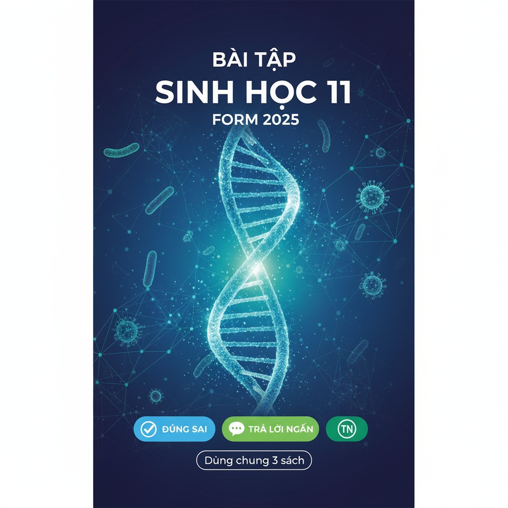 [🆕🇻🇳] Callalady – Làm Đẹp Và Định Hình Vóc Dáng 💅💇 Top1Makeup 💕👄  Khuyết điểm ở đâu thì mình sửa ở đó nhá  #callalady #quandonvong3 , shares-0✔️ , likes-0❤️️ , date-2025-12-06 17:15:40🇻🇳🇻🇳🇻🇳📰🆕