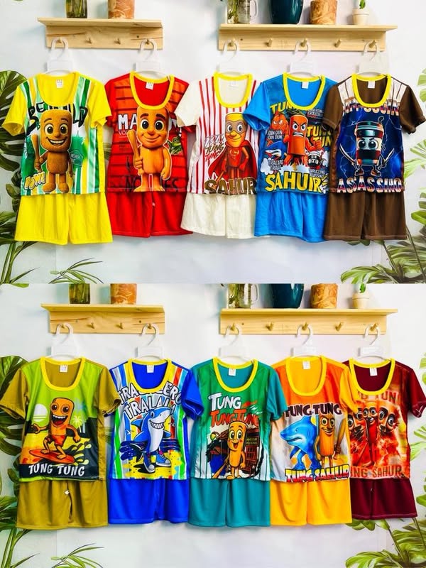 [🆕🇻🇳] Anya Shoes – Chuyên sỉ và lẻ giày VNXK  👕 Top1Fashion 👗   Cao gót lụa về hàng cực đẹp, tôn dáng , sang chảnh dã man. Hàng QCCC fullbox
Sz 35/39 ( có 39 )
YM069-55
 , shares-0✔️ , likes-2❤️️ , date-2026-01-07 19:48:37🇻🇳🇻🇳🇻🇳📰🆕