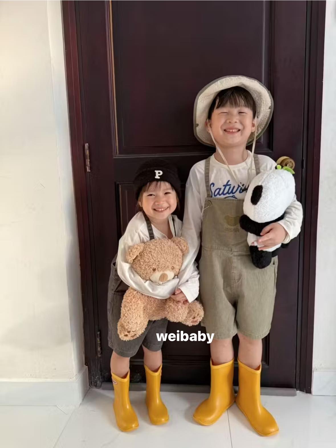 [🆕🇻🇳]  Chuchubaby – Chăm con kiểu Nhật 🧑‍🧒❤️️👶⭐️  Chúc Mừng Năm Mới 2026 ​

Một năm mới lại đến, ChuChuBaby xin gửi lời cảm ơn chân thành đến Mẹ – vì đã tin yêu và lựa chọn ChuChuBaby đồng hành trên hành  , shares-0✔️ , likes-1❤️️ , date-2026-01-01 07:00:06🇻🇳🇻🇳🇻🇳📰🆕