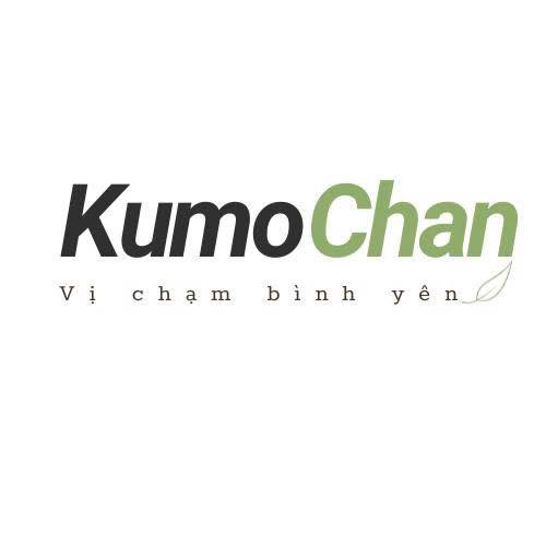 [☕️🇻🇳] KUMO CHAN Coffee and Garden 🥤 Top1Coffee ☕️ THÔNG BÁO THAY ĐỔI LOGO

1. Ý tưởng thương hiệu

KumoChan được xây dựng như một không gian cân bằng giữa thiên nhiên – hương vị  , shares-0✔️ , likes-6❤️️ , date-2025-11-04 18:09:40🇻🇳🇻🇳🇻🇳📰🆕